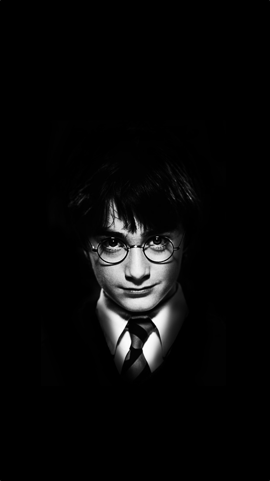 Watch Harry Potter and the Half-Blood Prince HD Online Free