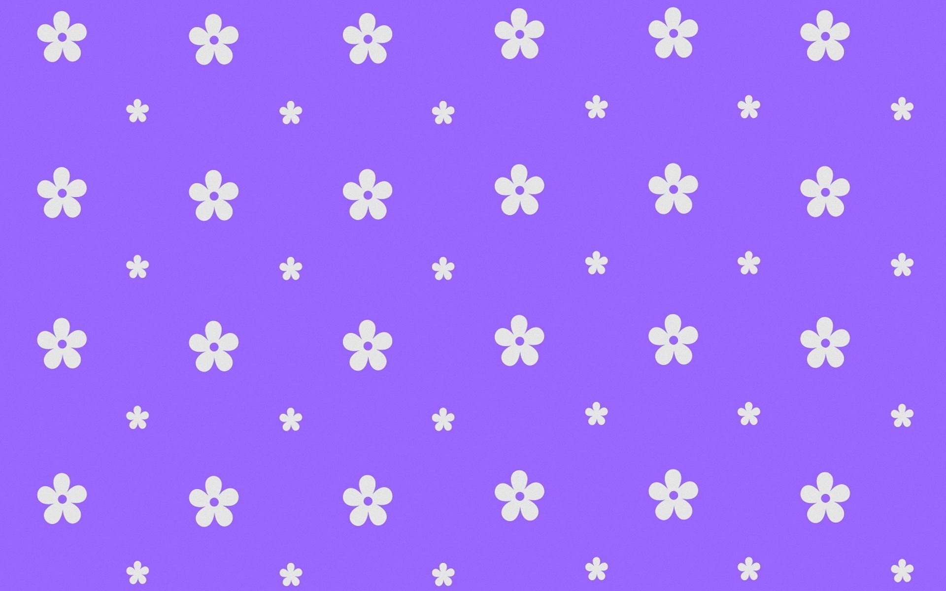 Cute Purple Backgrounds (54+ images)