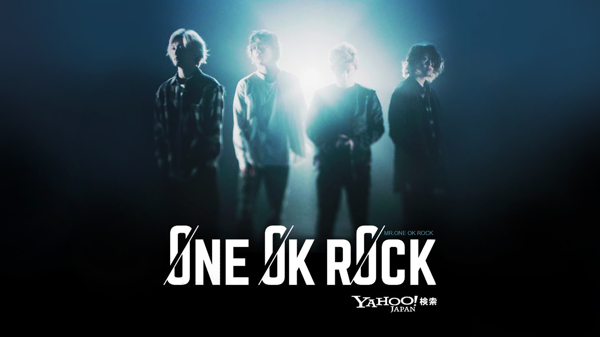 One Ok Rock Wallpapers 65 Images