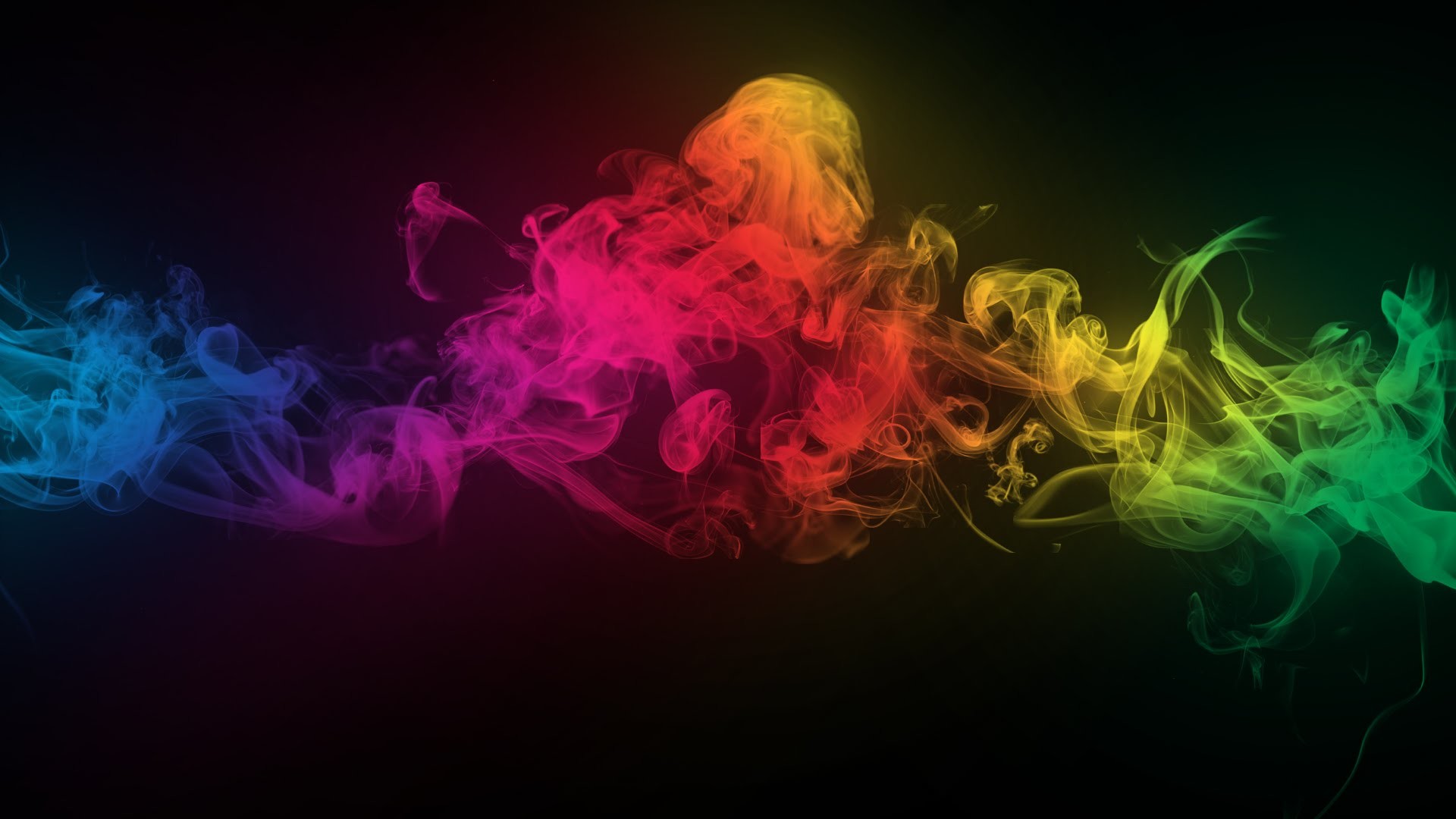 Colored Smoke Wallpaper 70 Images