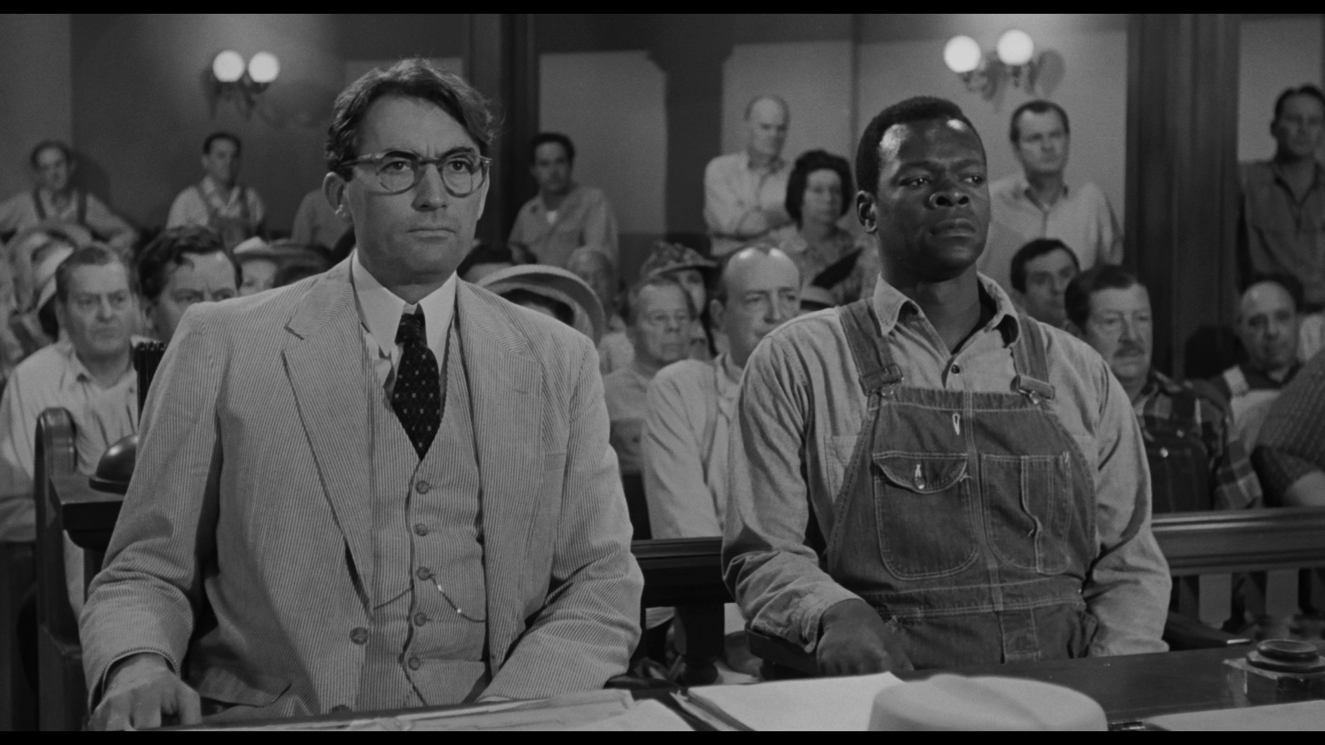 To Kill a Mockingbird Wallpaper (80+ images)