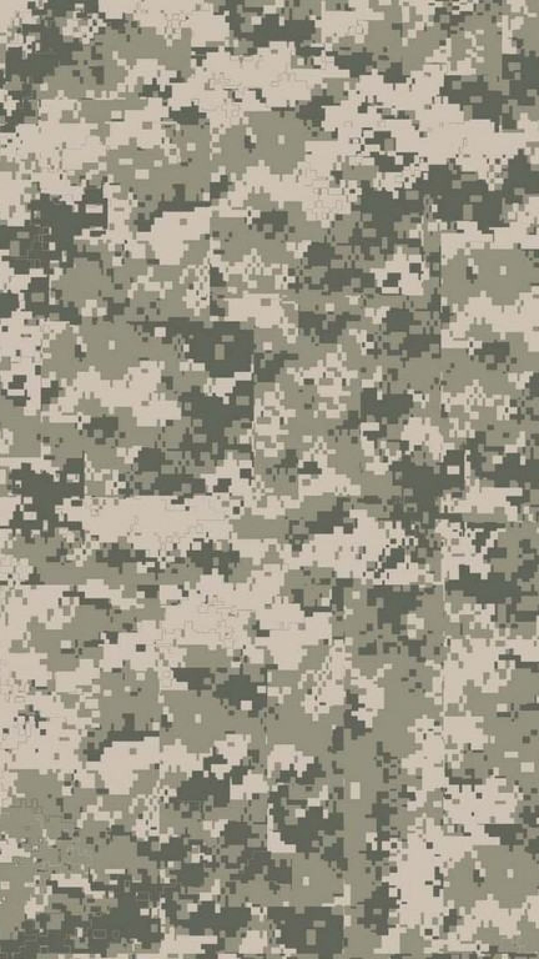 Camo Wallpaper for iPhone (54+ images)