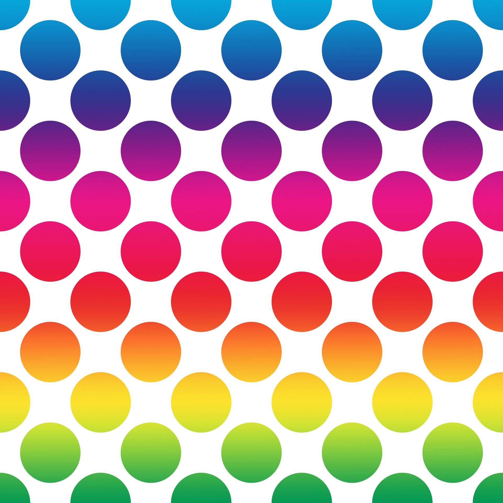 Polka Dot Wallpaper (54+ images)