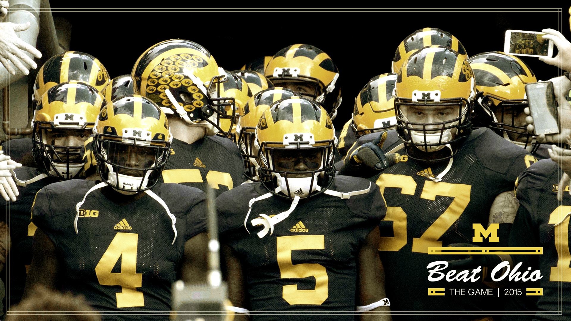 Msu Football Schedule 2018 Wallpaper 73 Images 
