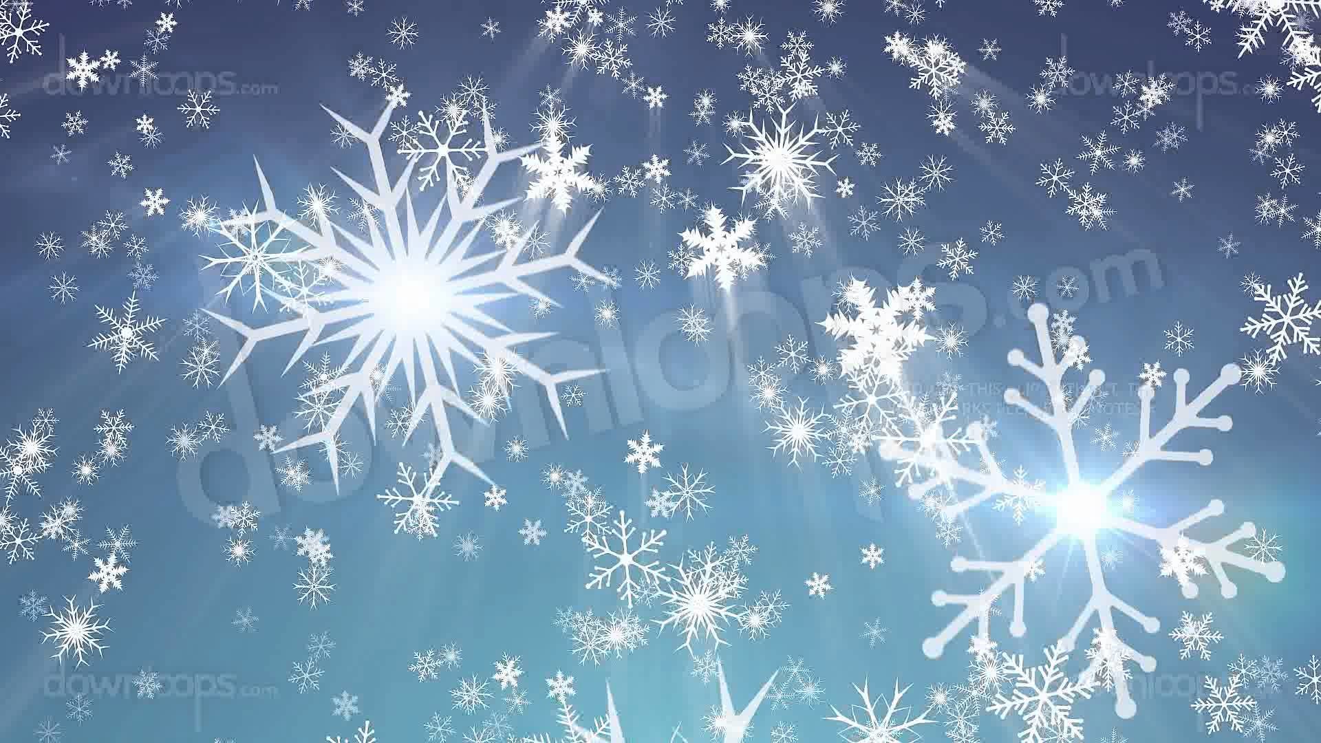 Christmas Wallpaper Moving Snow Falling (72+ images)