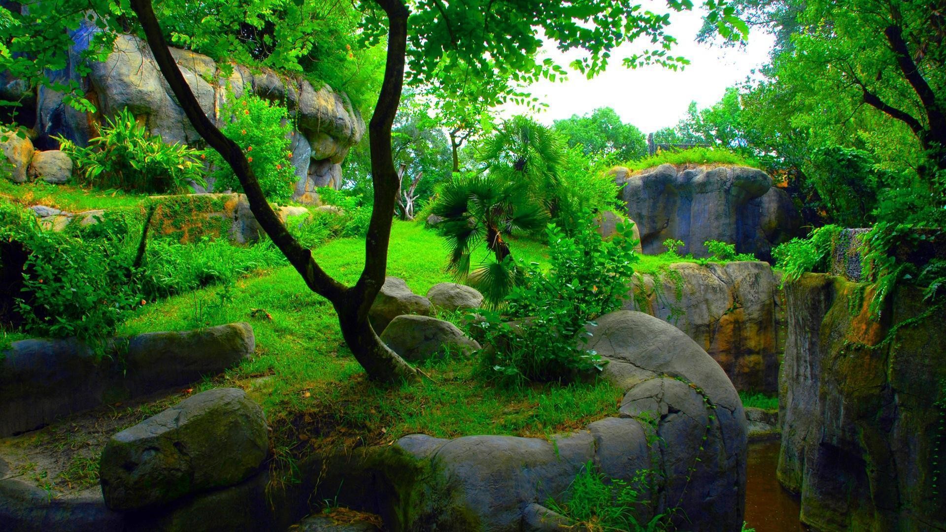 HD 3D 1080p Wallpapers 70 images HD 3D 1080p Wallpapers 70 images