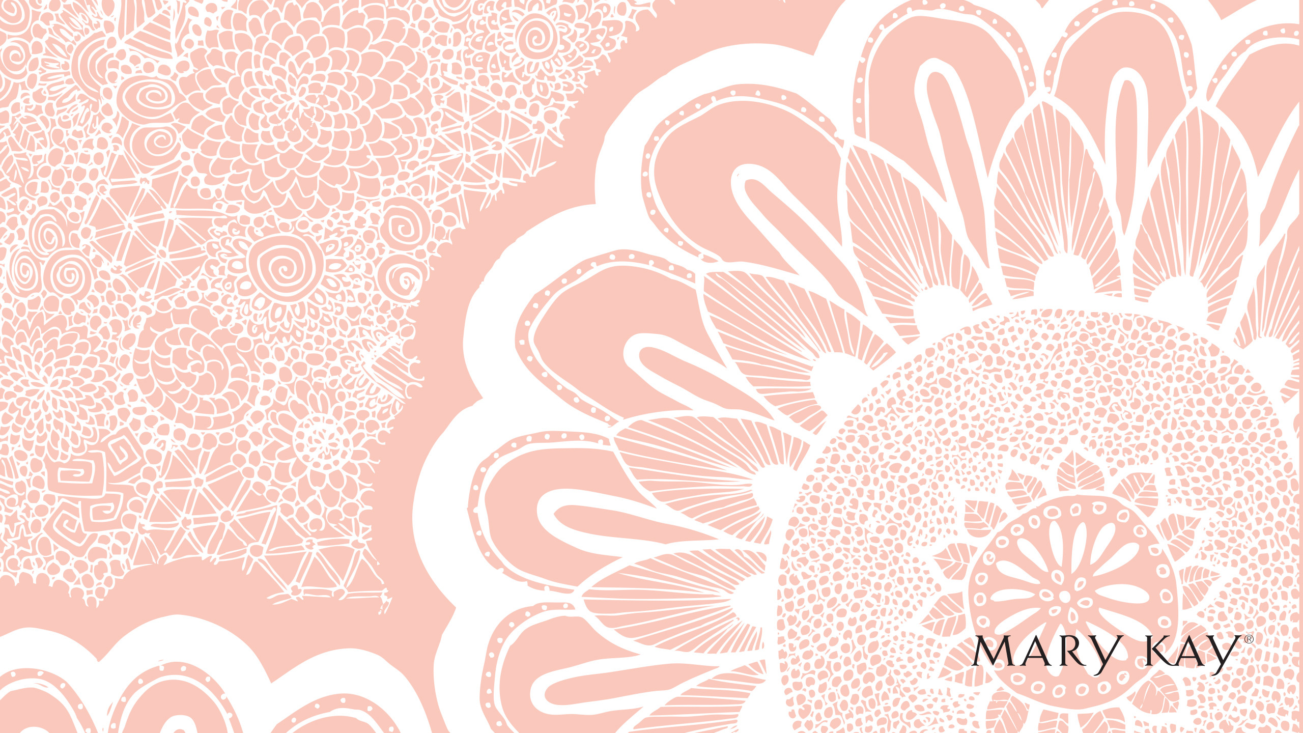 Mary Kay Wallpaper (69+ images)