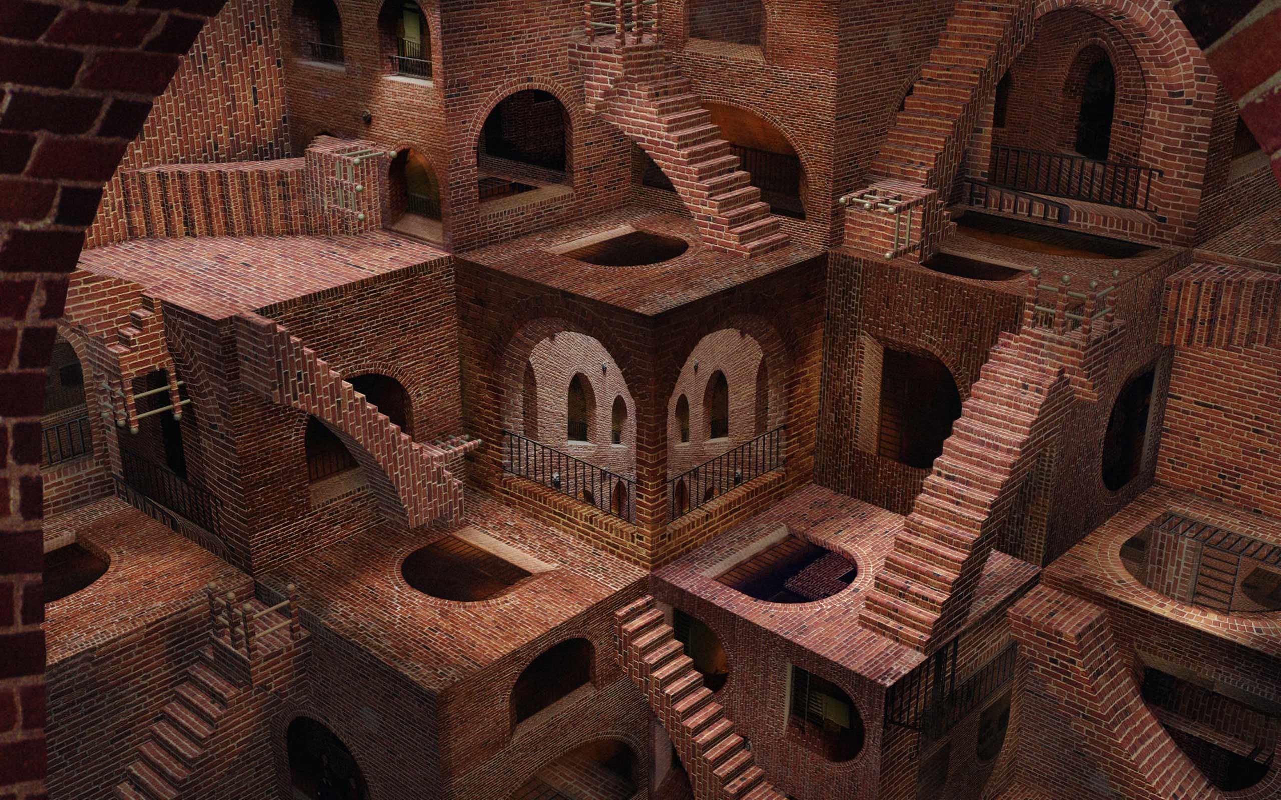 3D Optical Illusion Wallpaper 56 Images 3D Optical Illusion Wallpaper 56 Images