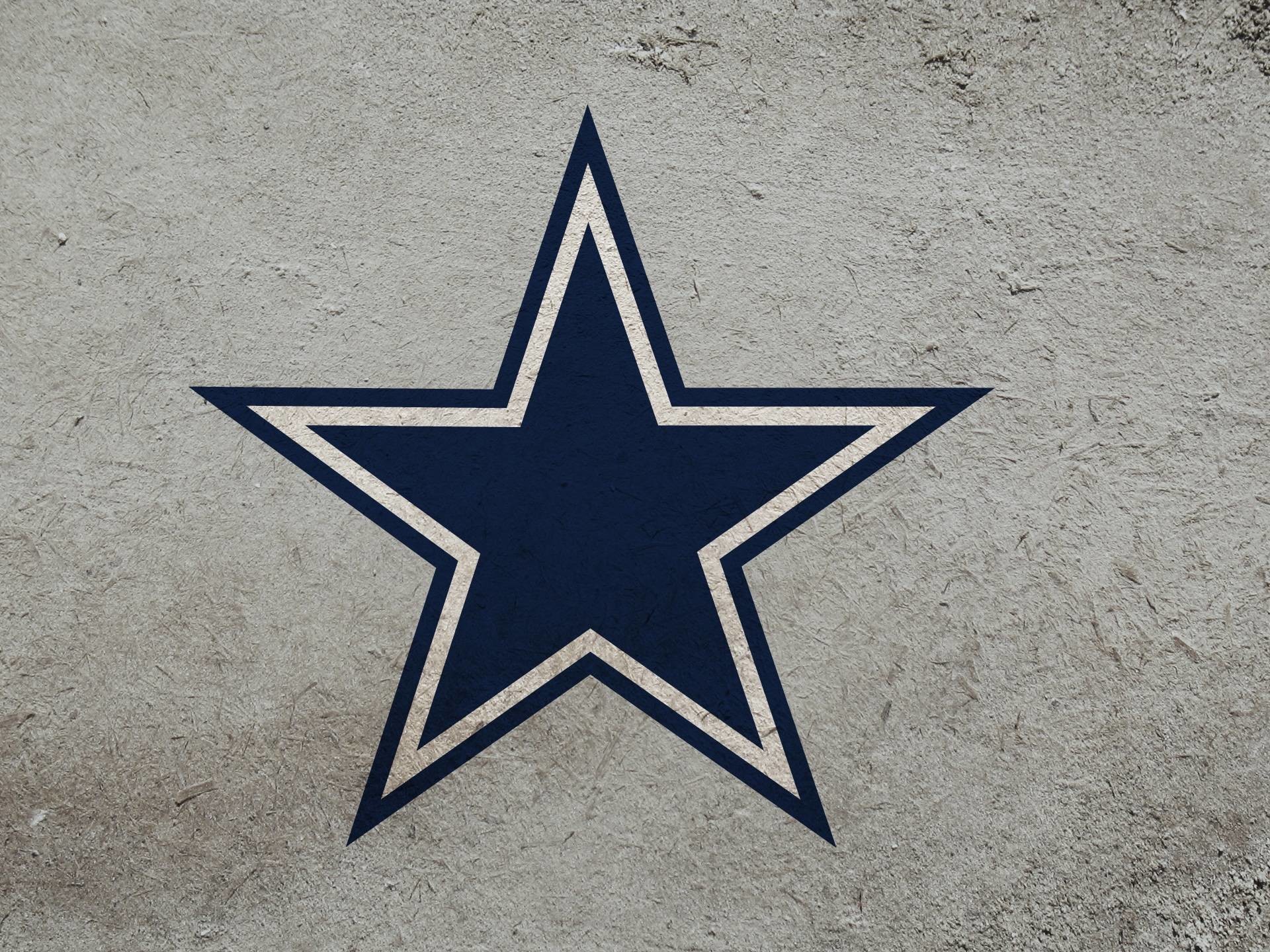 Dallas Cowboys Star Logo Wallpaper (66+ images)