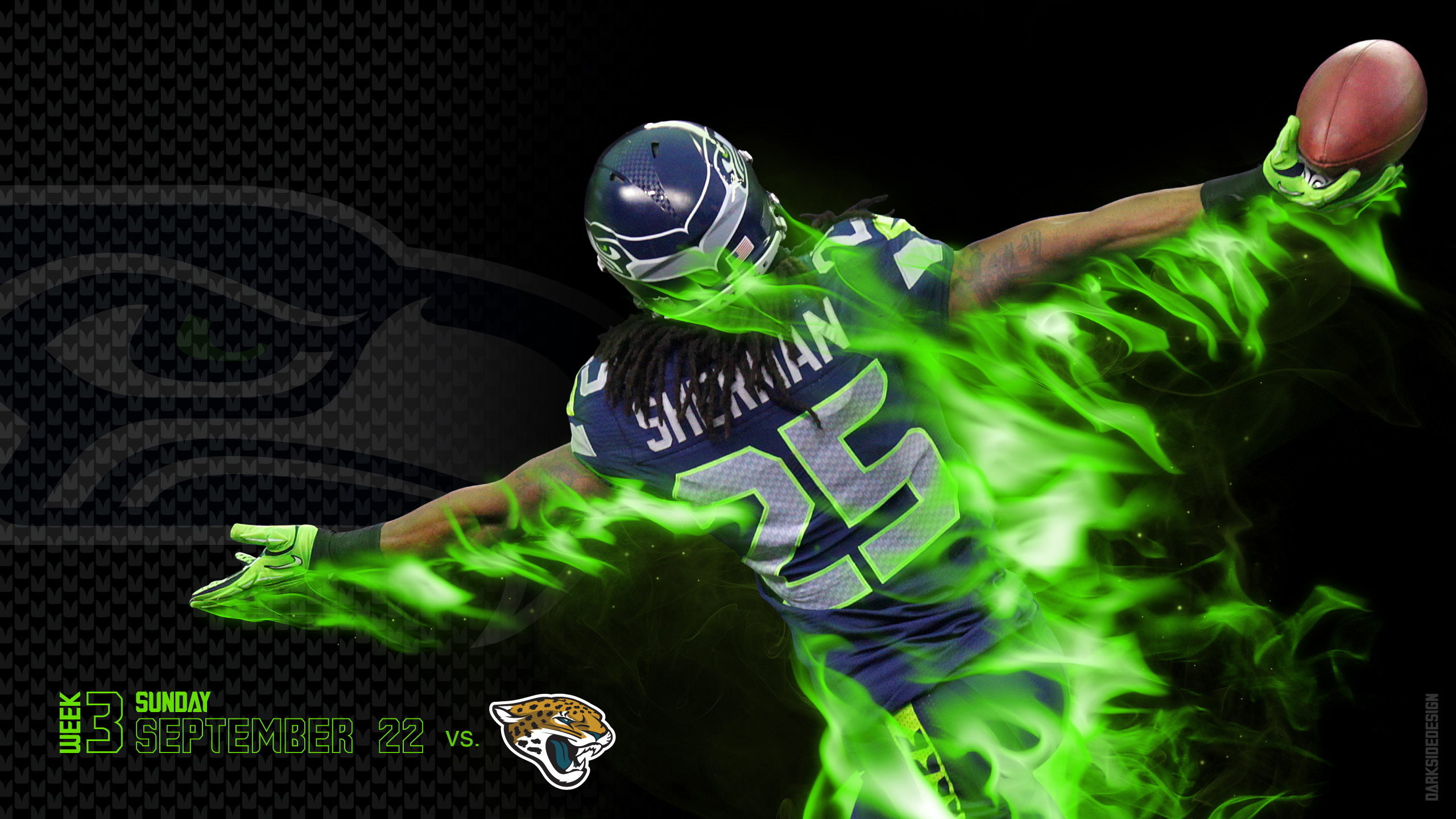 2018 Seahawks Wallpaper 63 Images