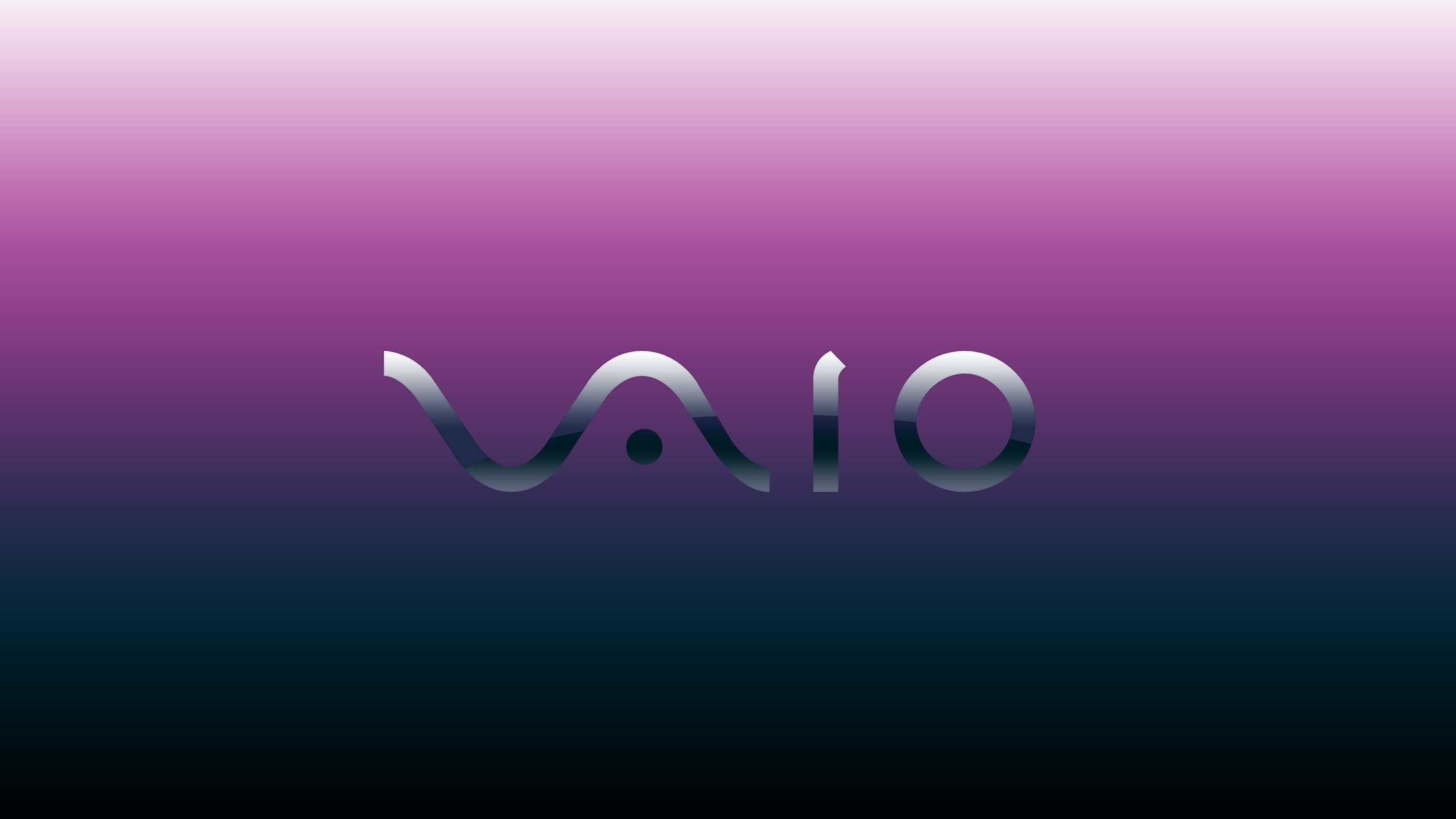 Sony Vaio Wallpaper 1080p (55+ images)