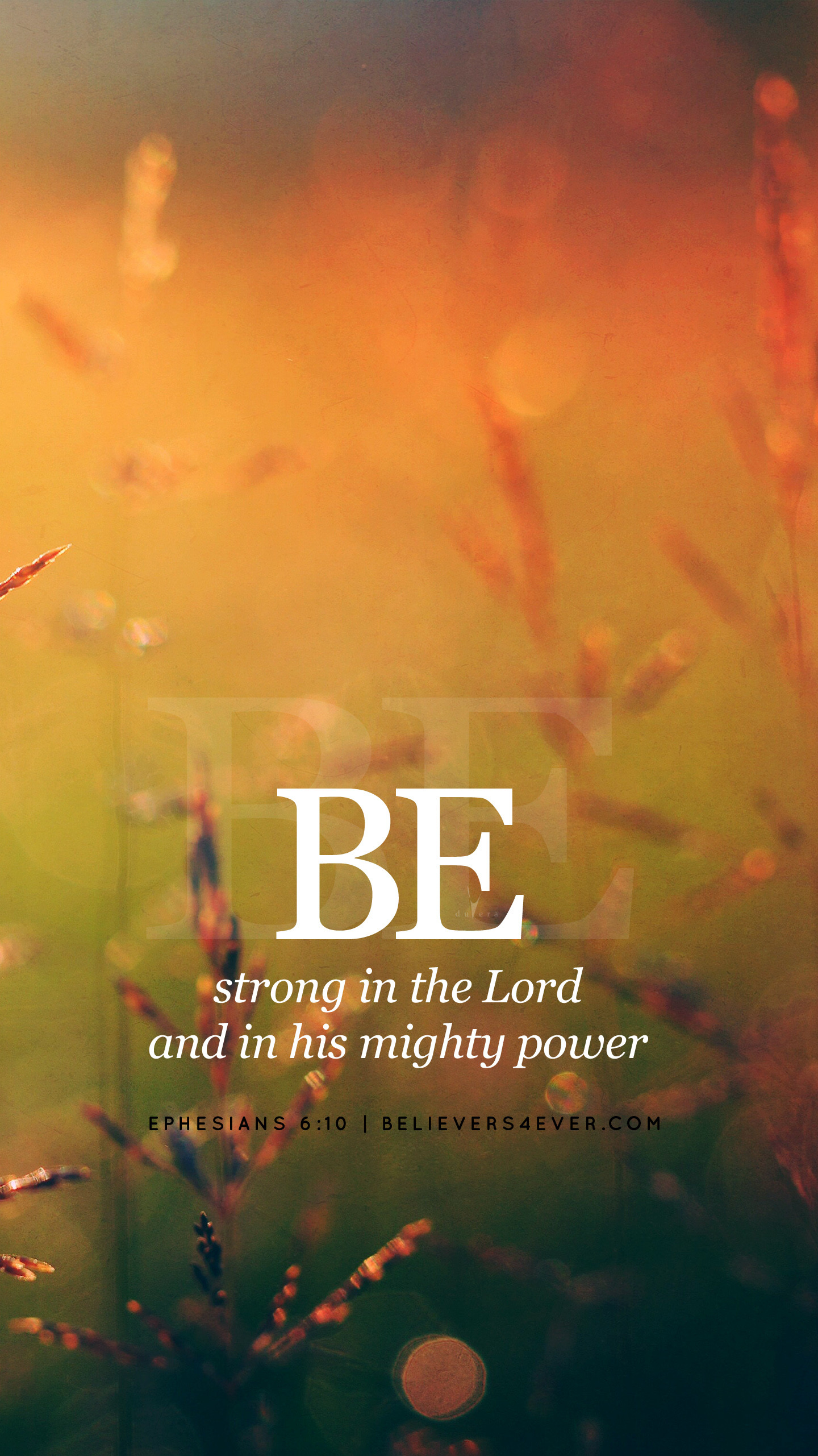 Inspirational Bible Verses Wallpaper (45+ images)