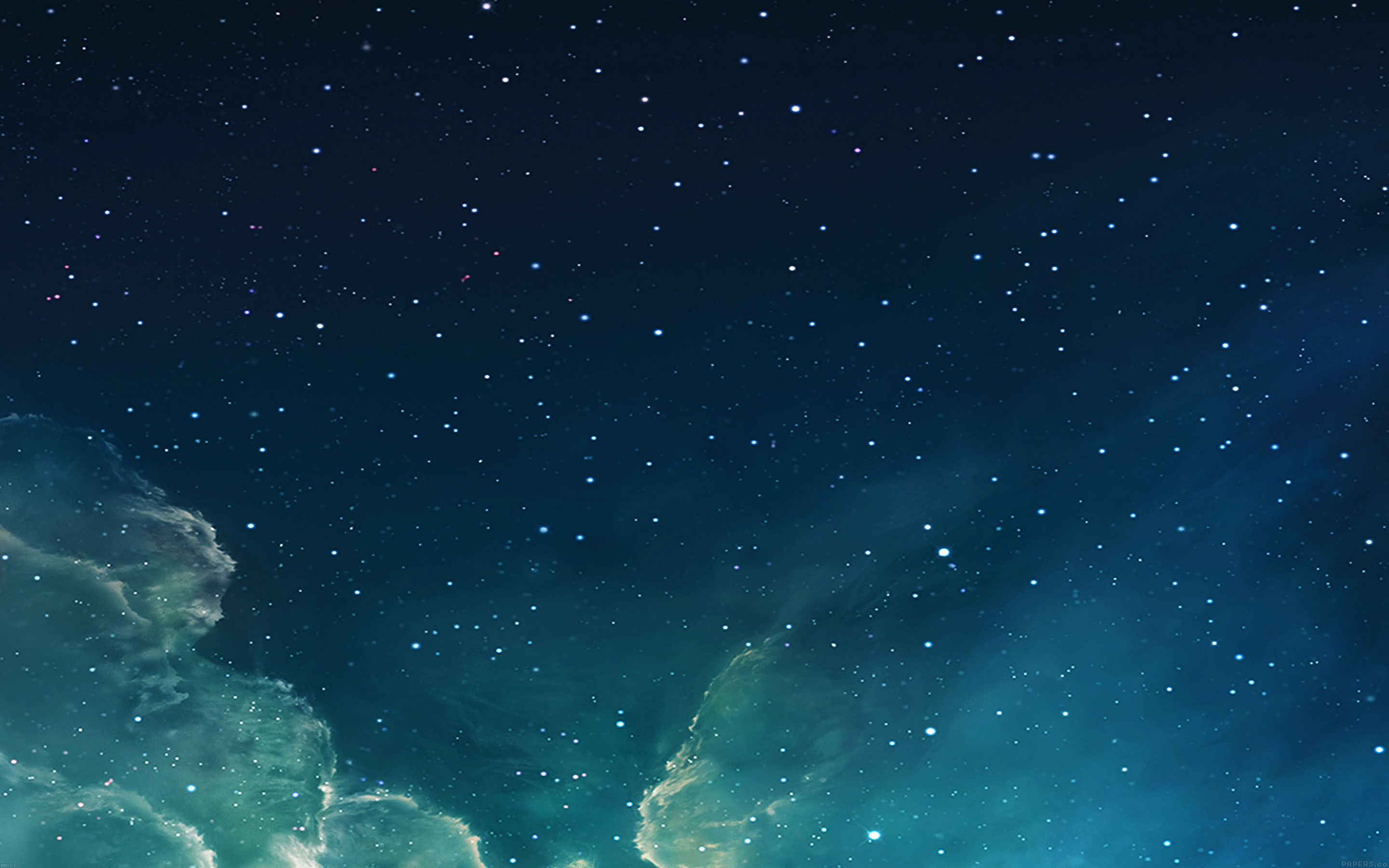 Download Night Sky Wallpaper Hd Desktop