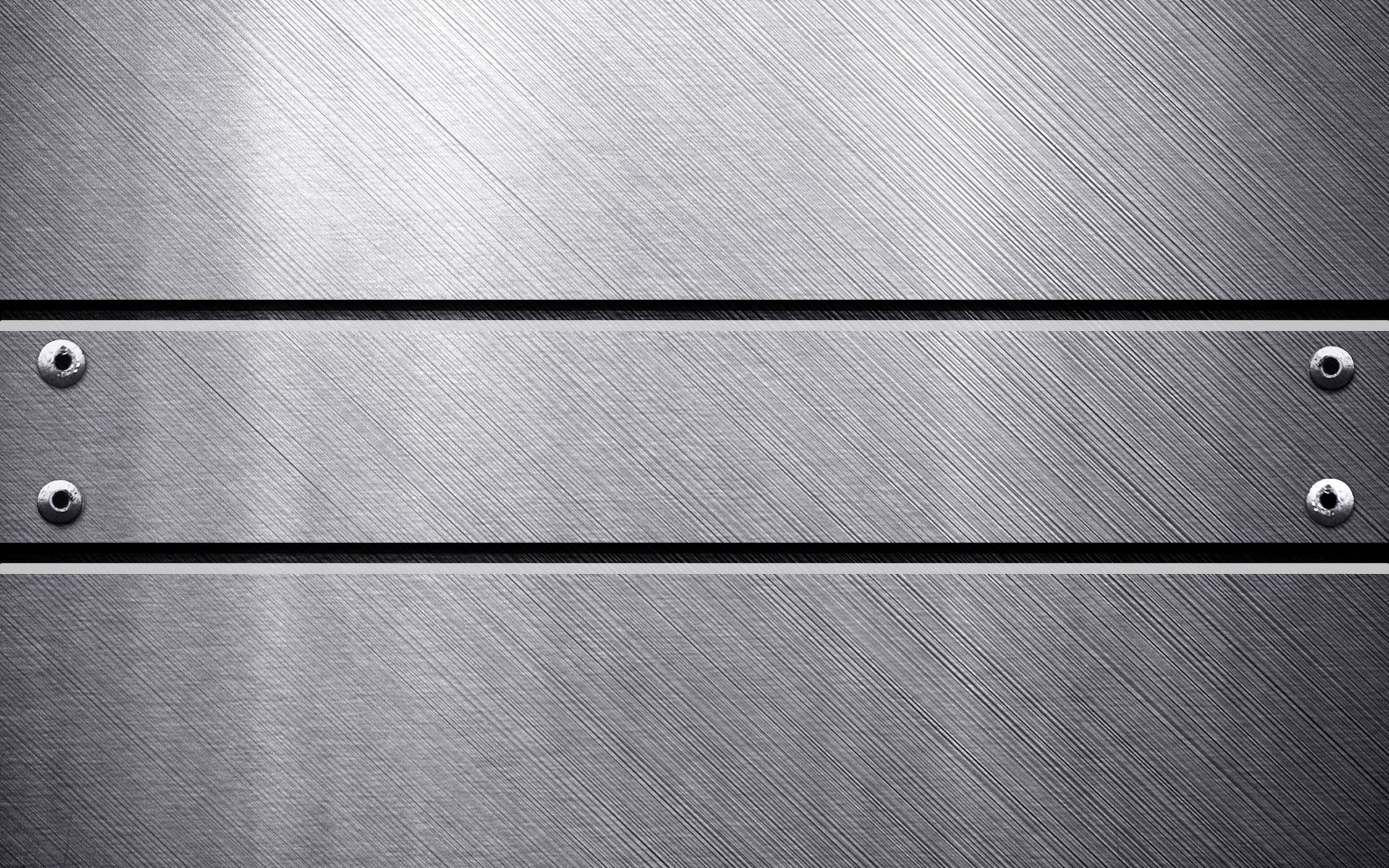 Metallic Wallpapers with Silver 29 images 