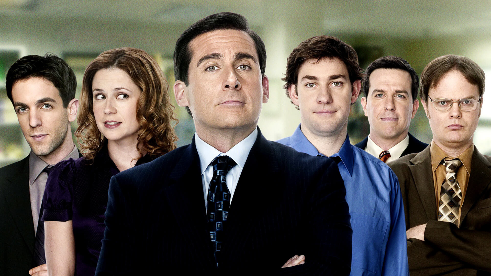 Get The Office Wallpapers Pictures