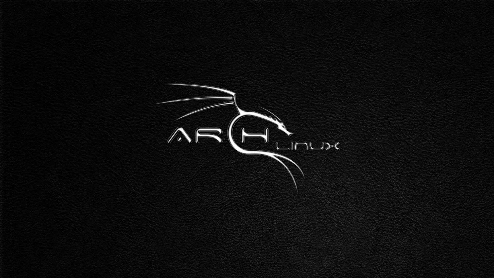 Arch Linux Wallpaper (86+ images)