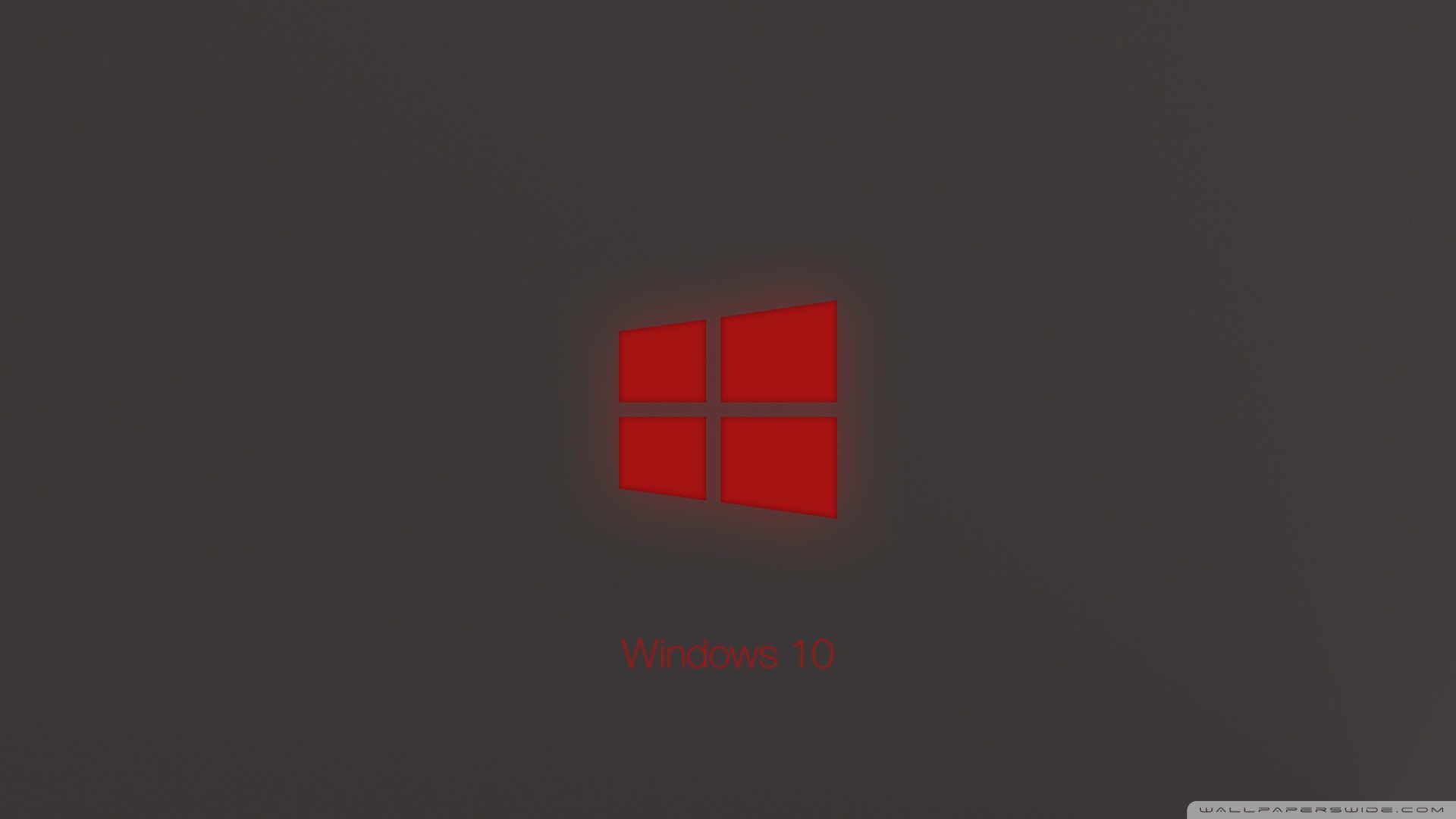 Windows 10 1080p Wallpapers (61+ images)