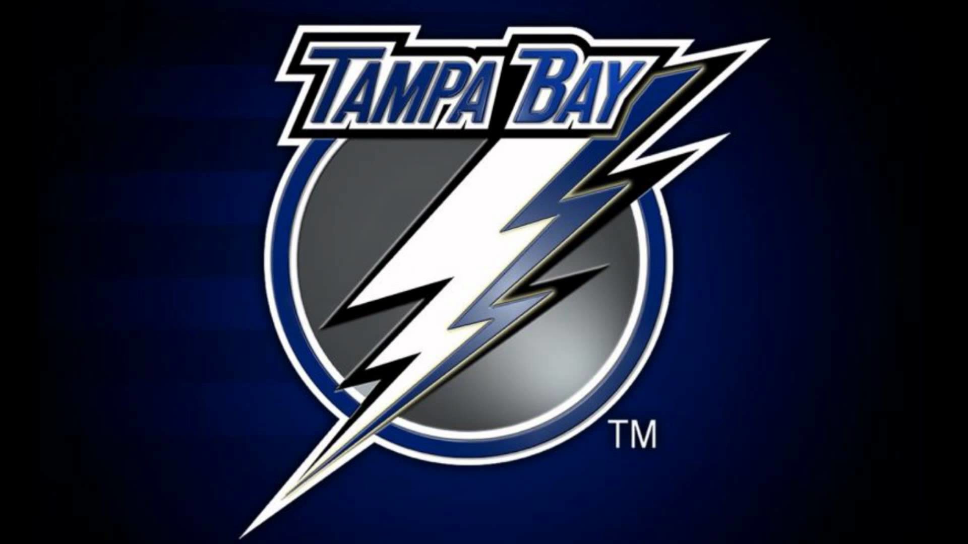 Tampa Bay Lightning Wallpaper (65+ images)