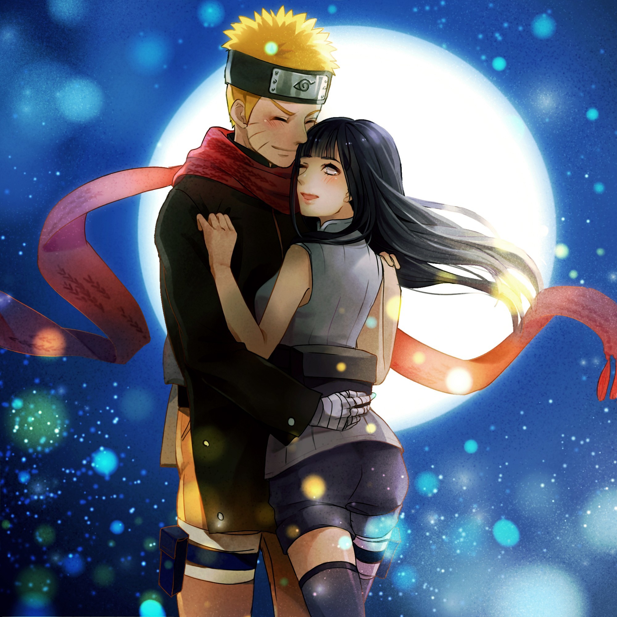 Naruto Hinata Wallpaper 76 Images 