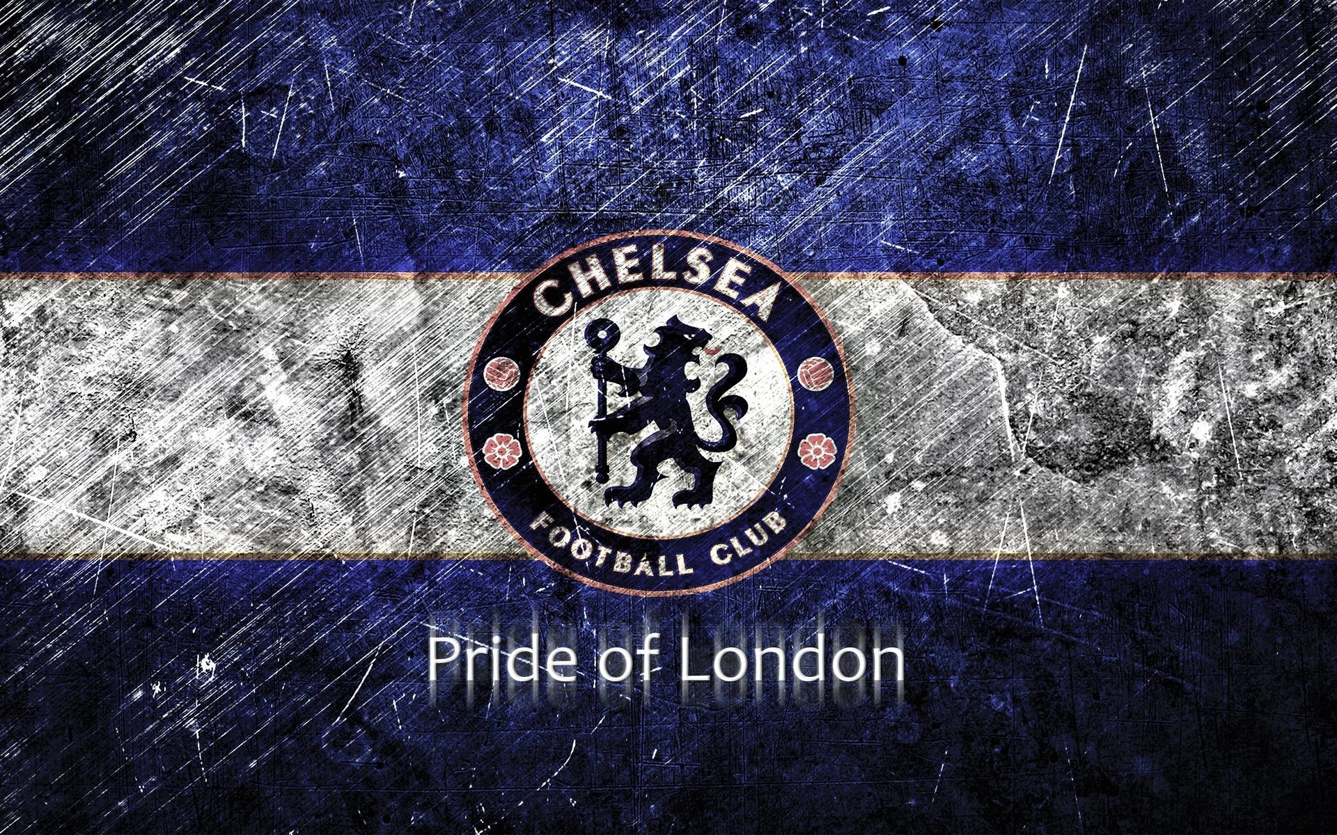 Chelsea HD Wallpapers 1080p (75+ images)