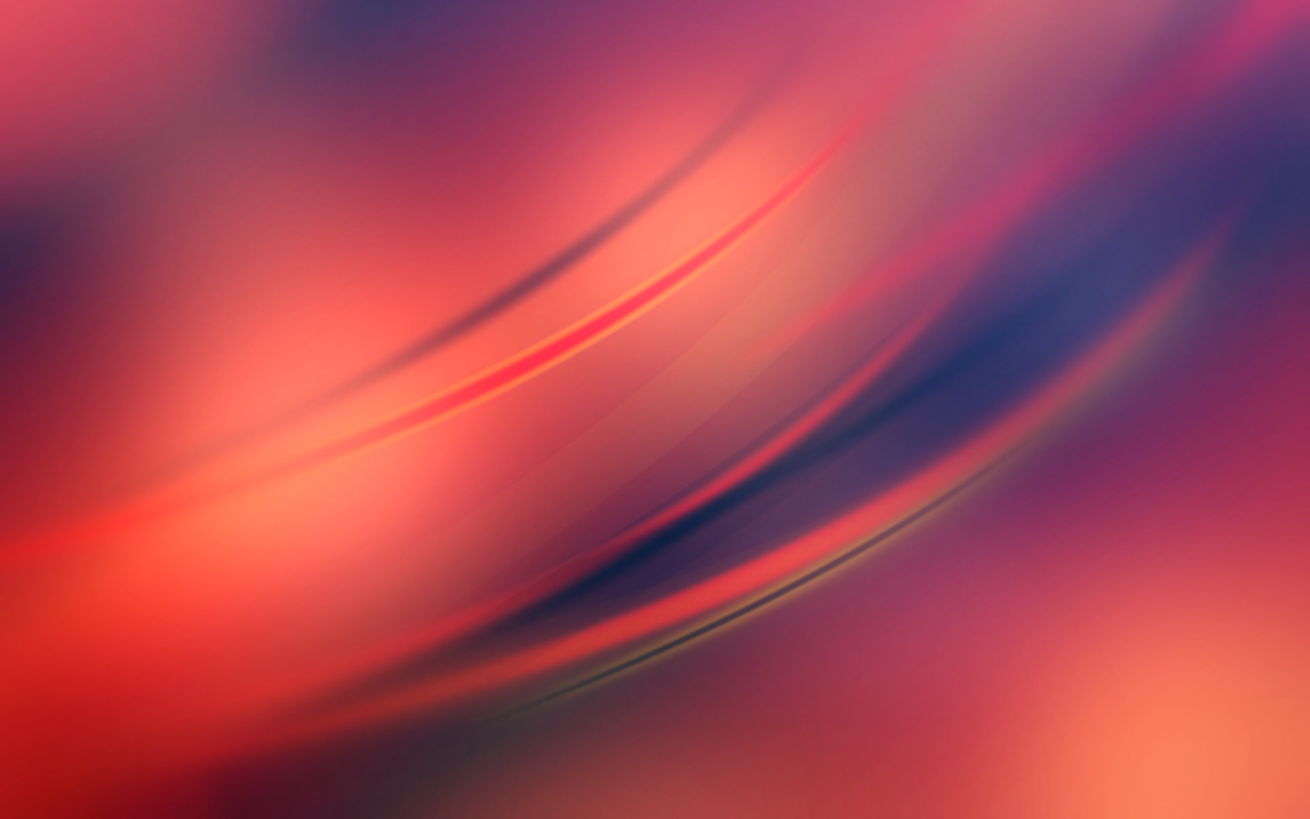 Pink and Orange Backgrounds (47+ images)