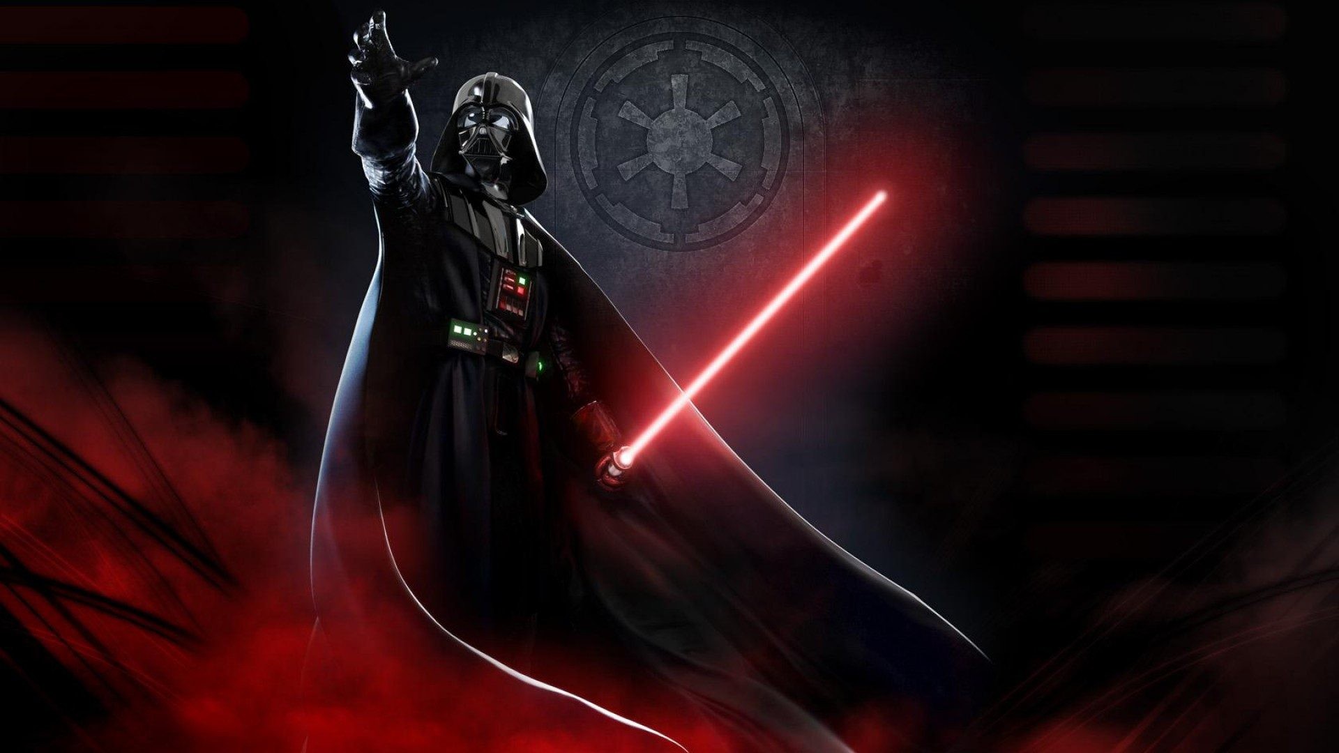 Star Wars Sith Wallpaper HD 72 Images