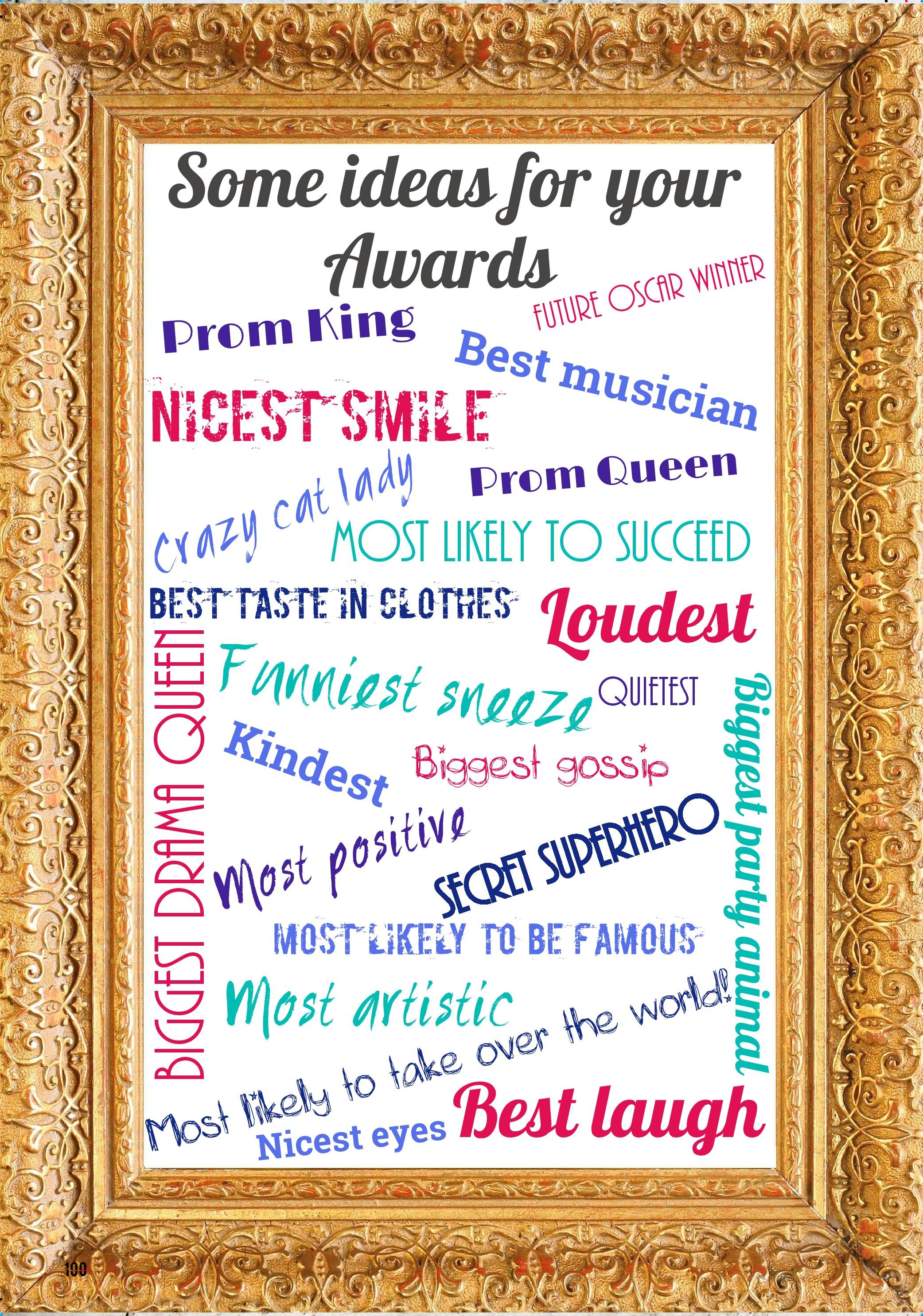 2083x2971 awards ideas for blog-page-001
