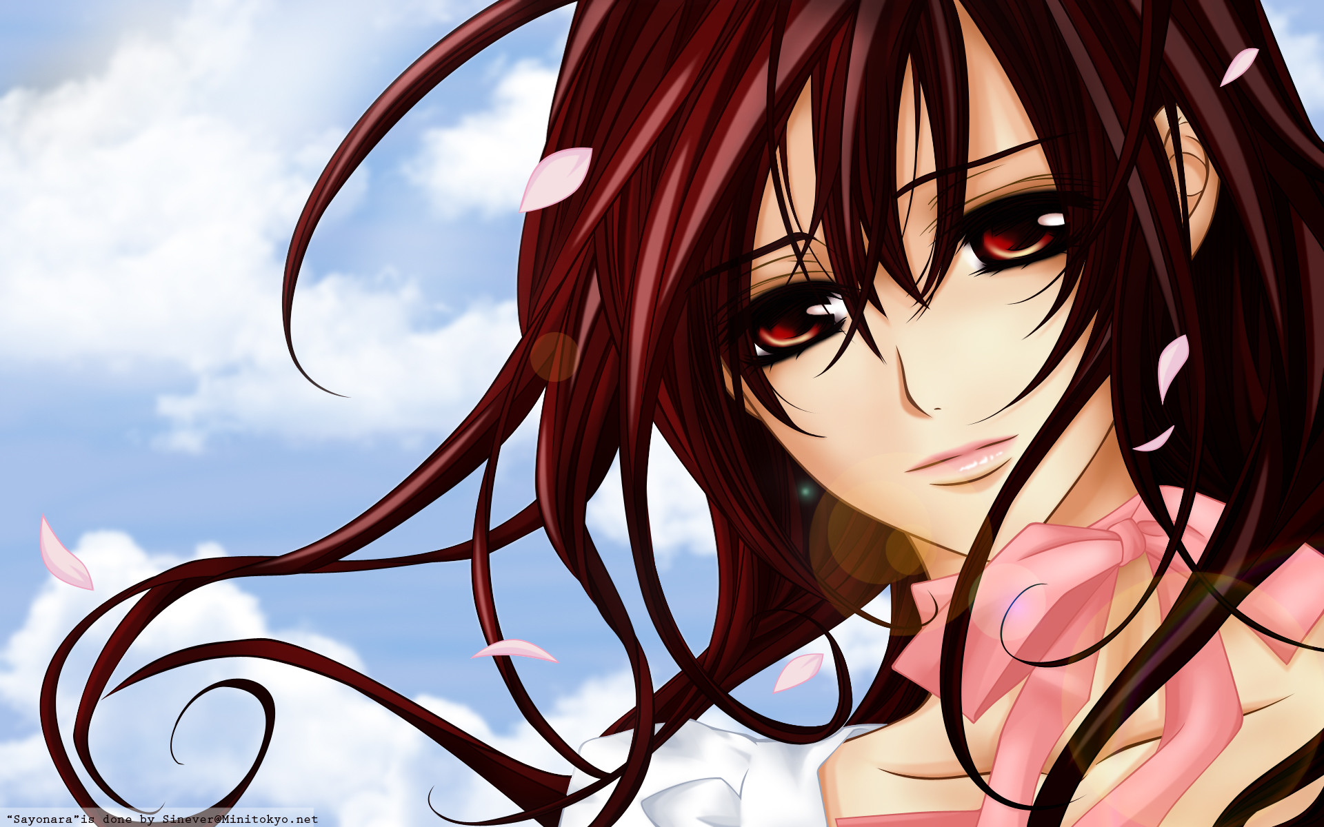 Sad Depressed Anime Background Sad Anime Wallpapers Images Image Of Depressing Anime