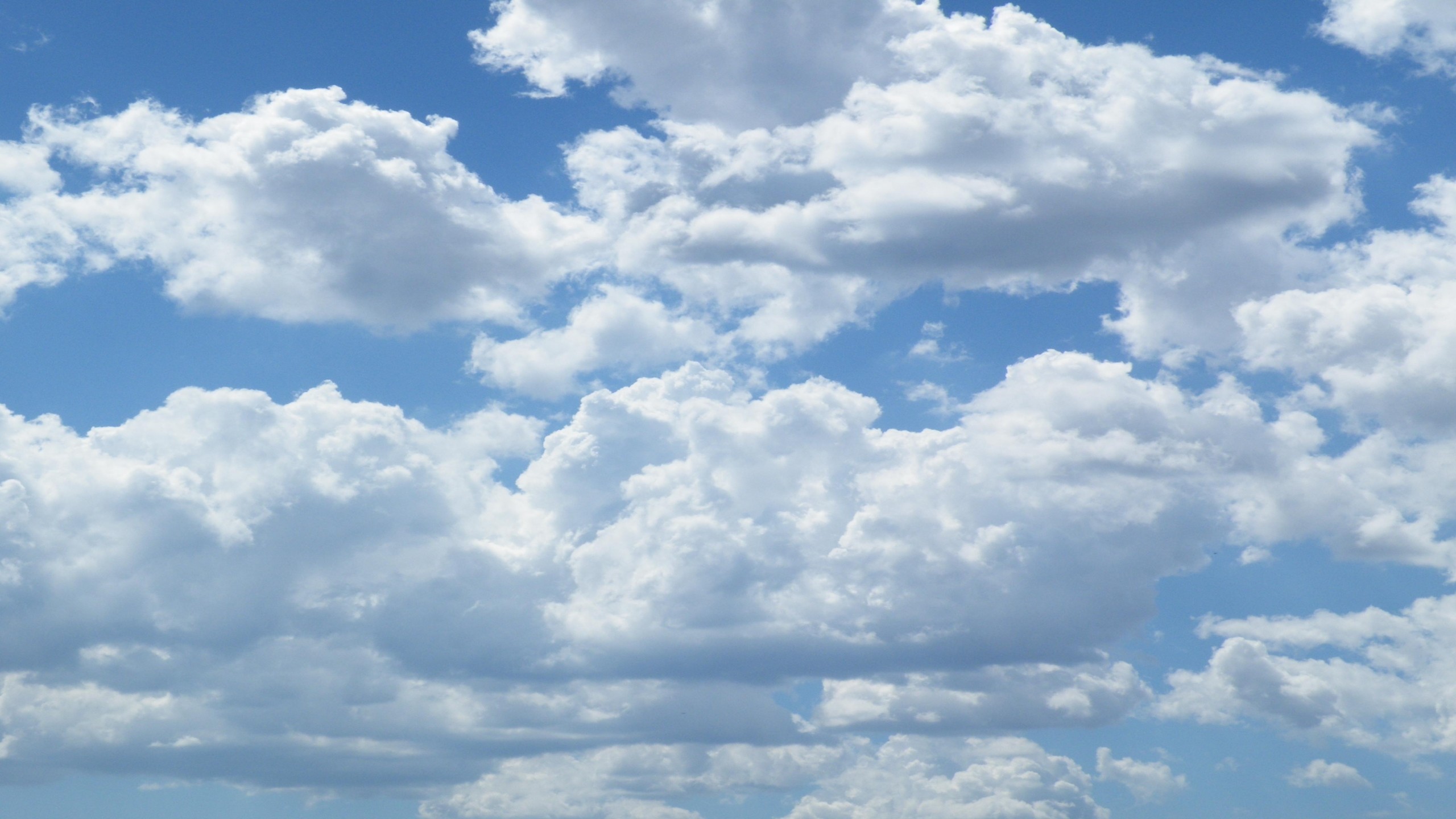 Clouds HD Wallpaper (71+ images)
