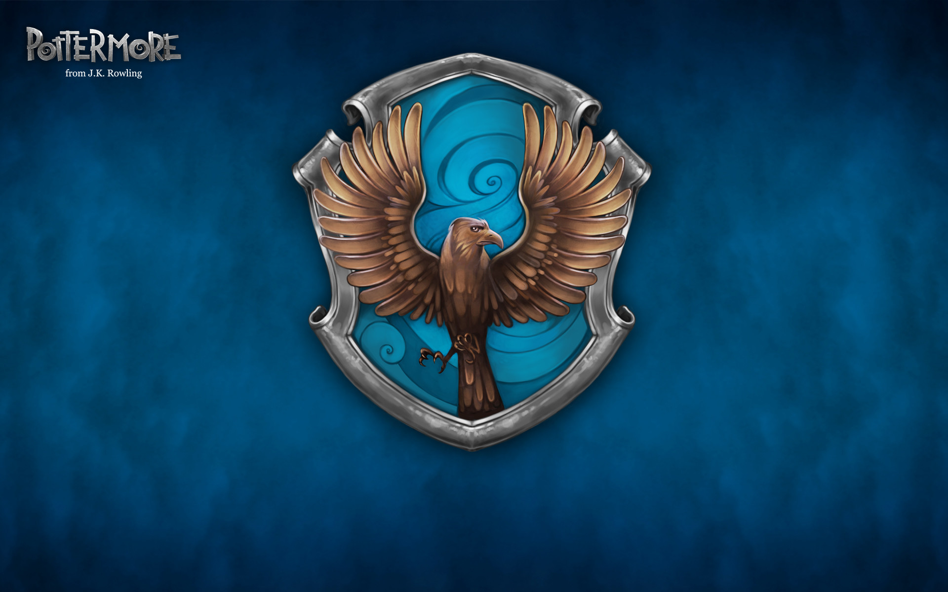 Featured image of post 1080P Ravenclaw Wallpaper Hd We have a massive amount of hd images that will make your computer or smartphone