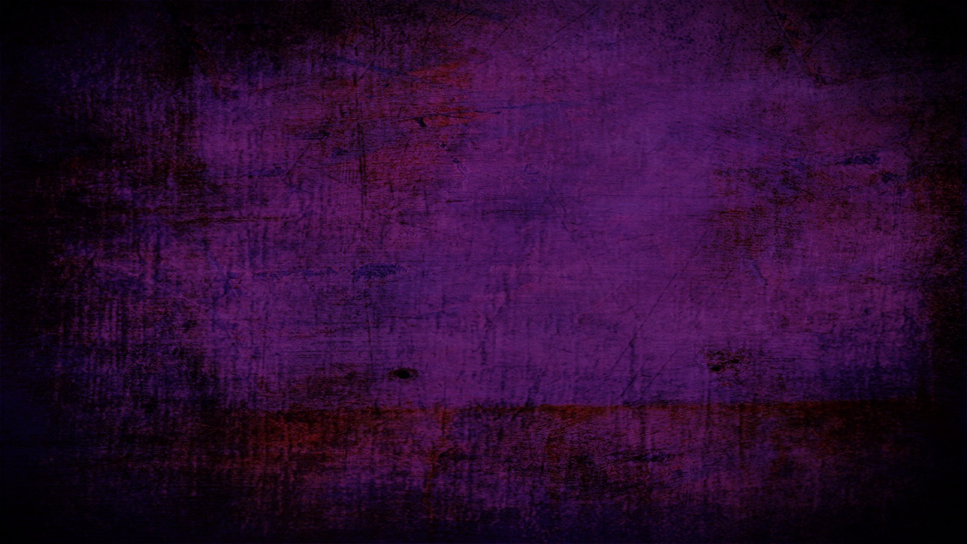 Dark Purple Background Wallpaper (61+ images)