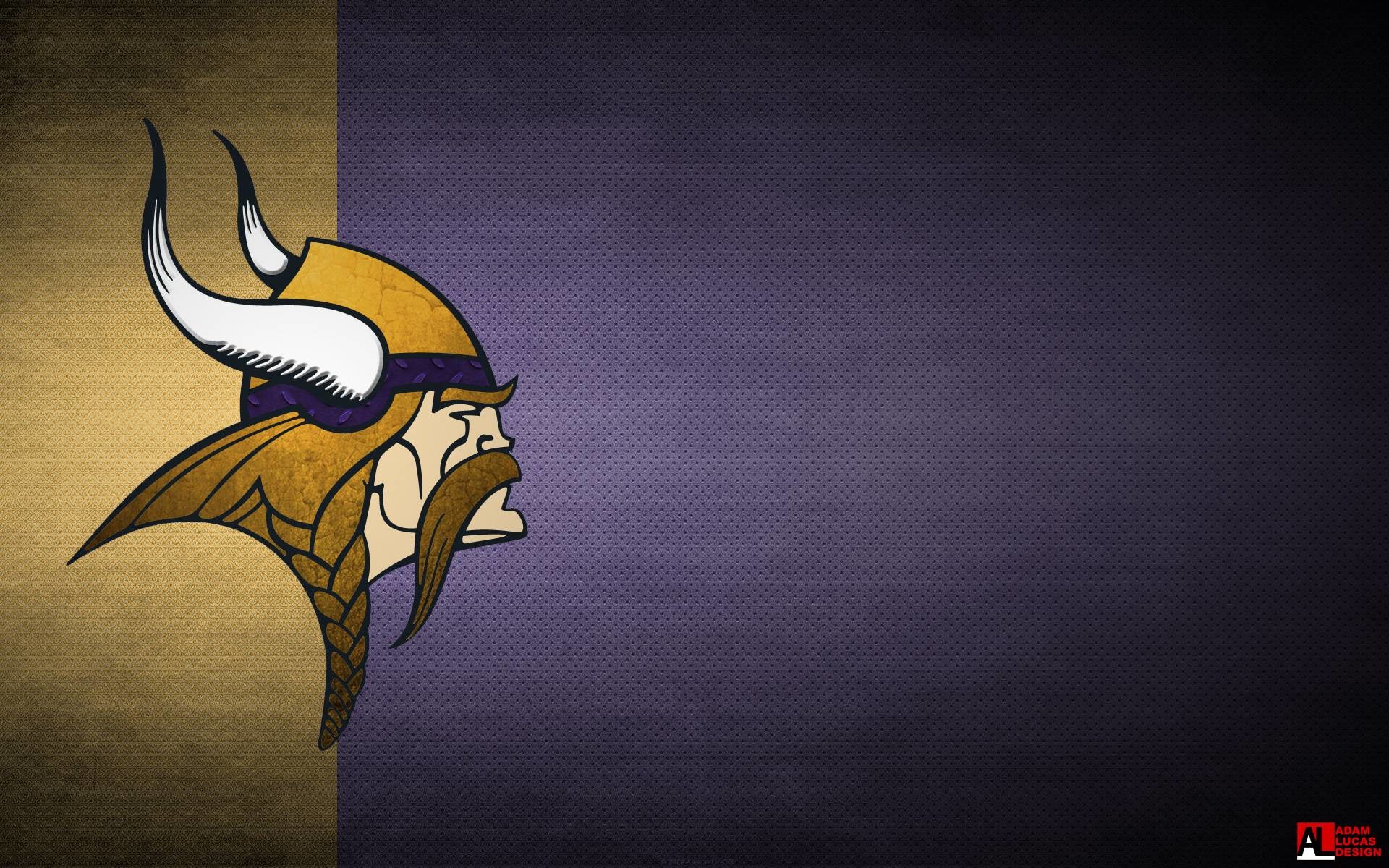  Hd Viking Wallpapers on 