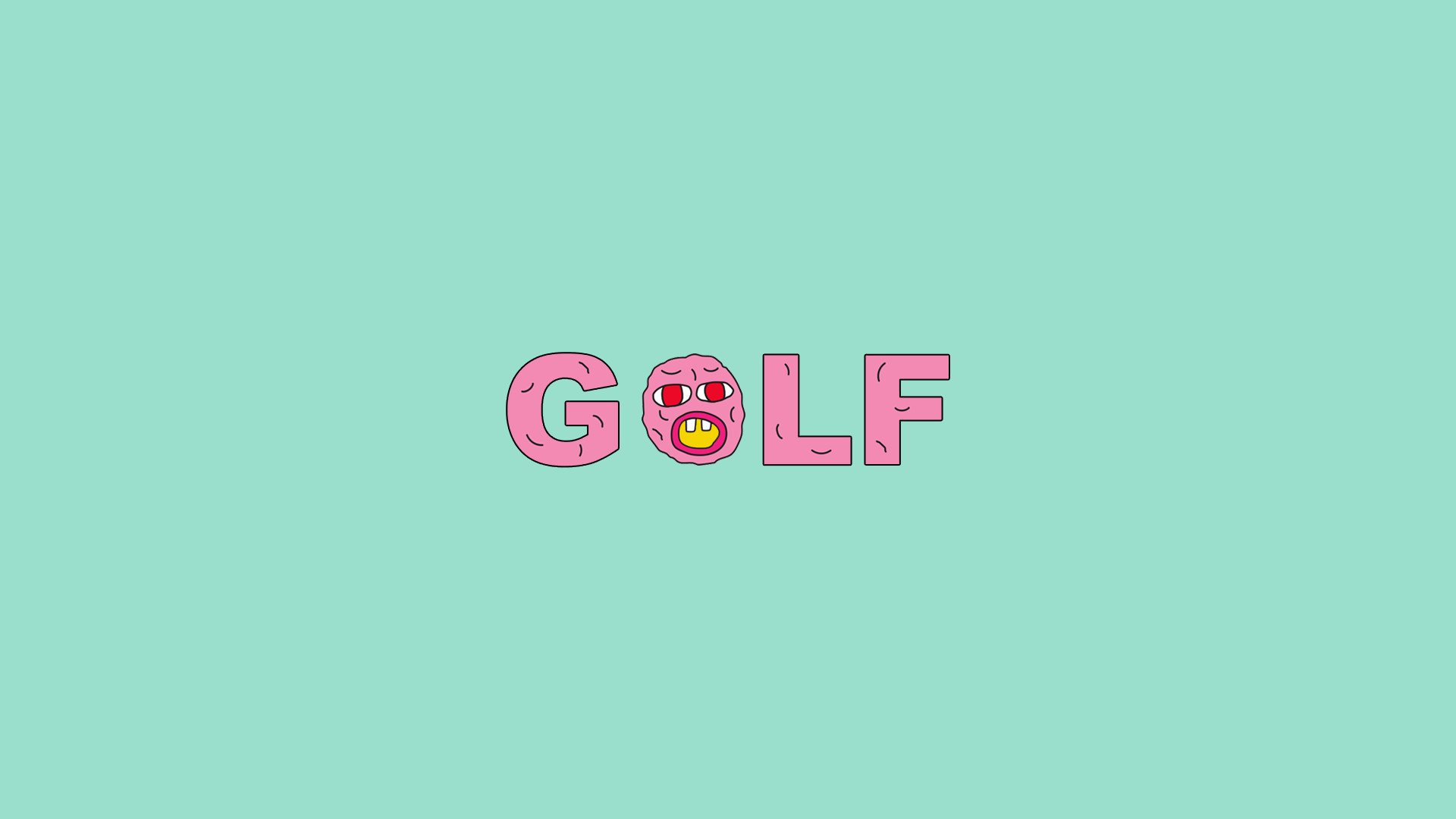 Best Odd Future Wallpapers (65+ images)
