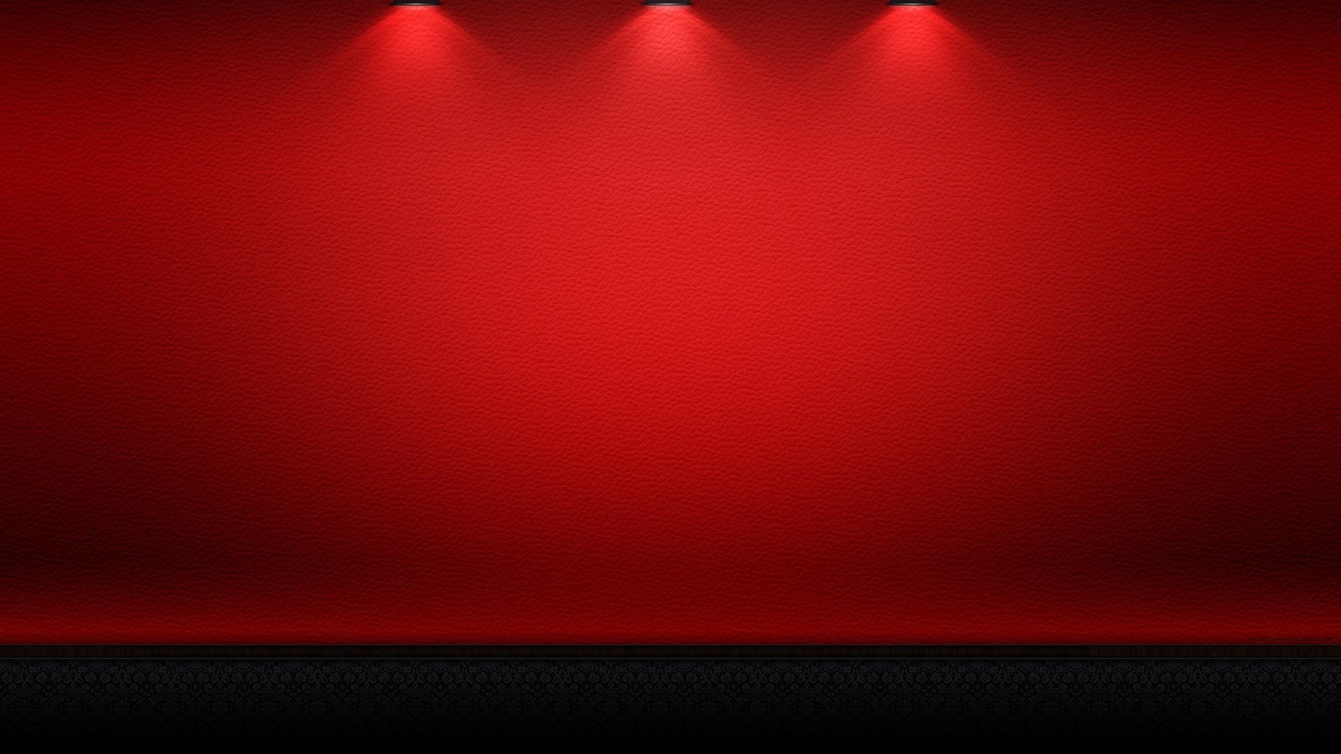 Red Wallpaper Hd 1080p For Mobile Download Red Hd Wallpapers 1080p