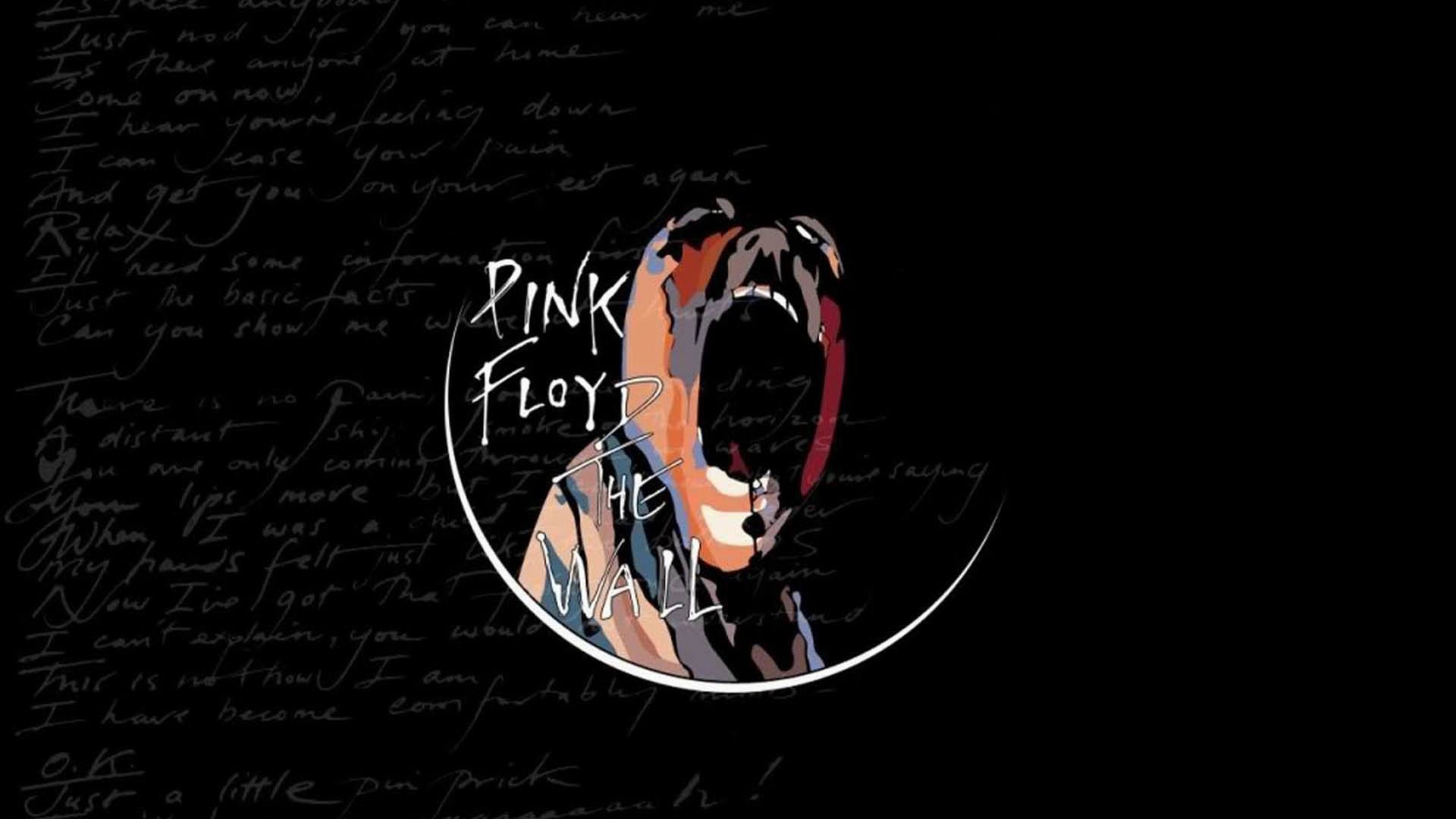 Pink Floyd - Wish You Were Here - YouTube