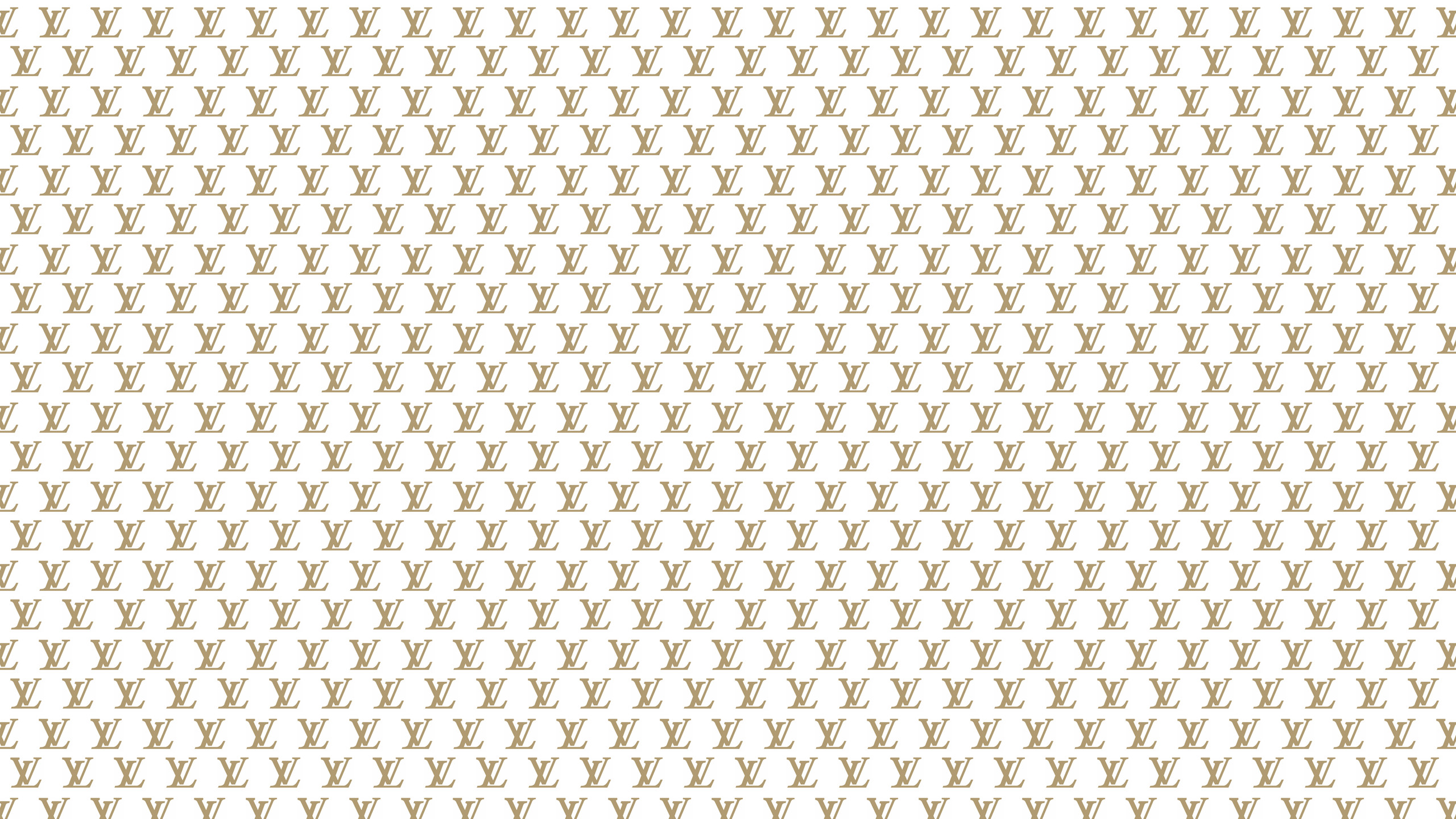Gold Desktop Wallpaper (55+ images)