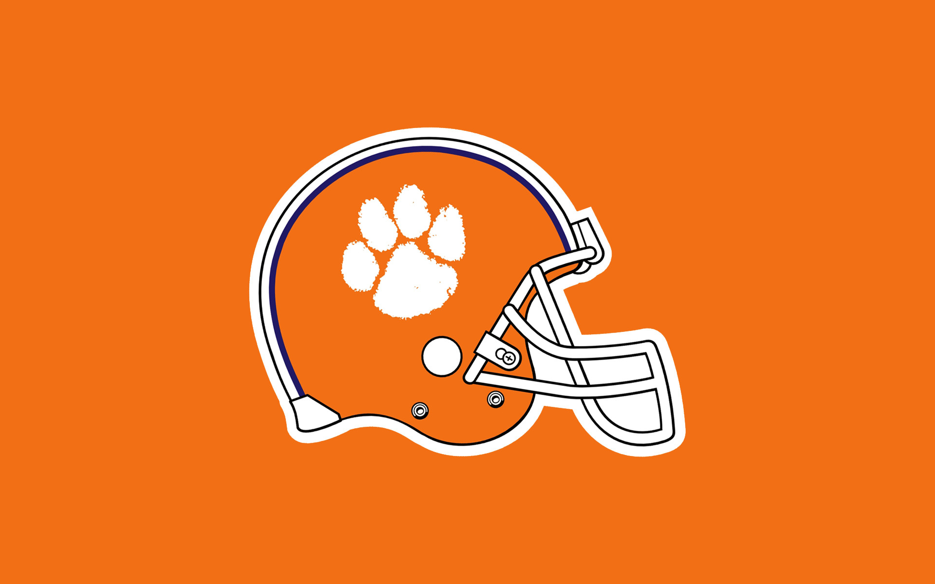 Clemson Wallpaper And Screensavers 62 Images