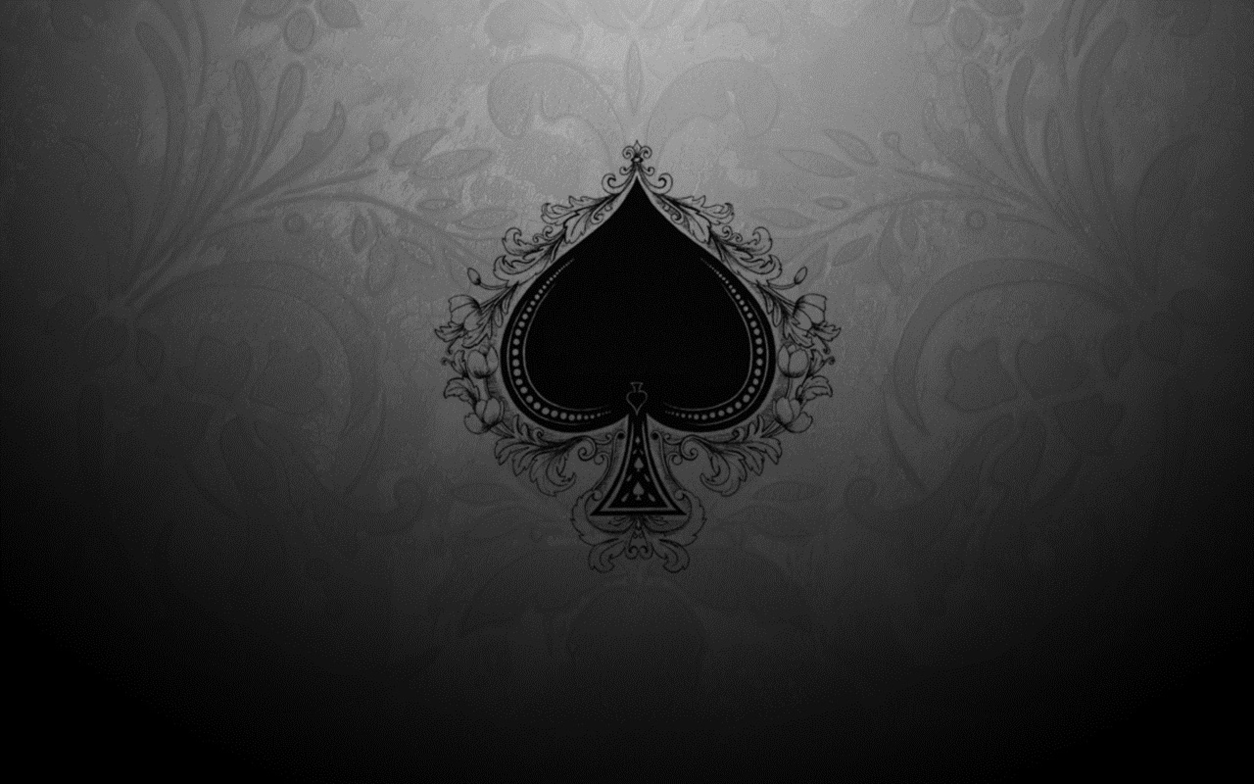 Ace of Spades Wallpaper HD (60+ images)