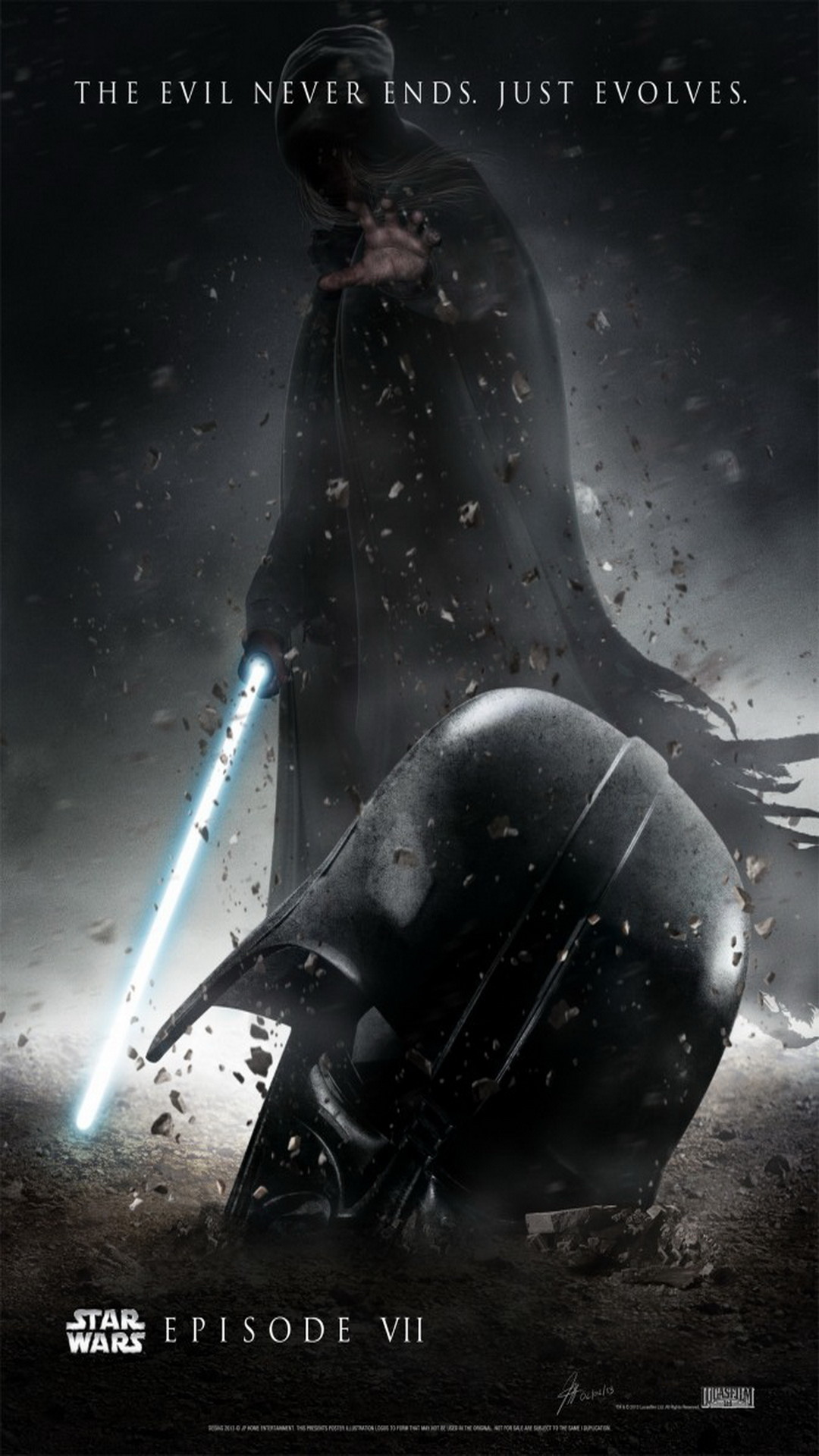 Featured image of post Wallpapers 1080X1920 Star Wars 1920x1080 star wars wallpapers high quality resolution