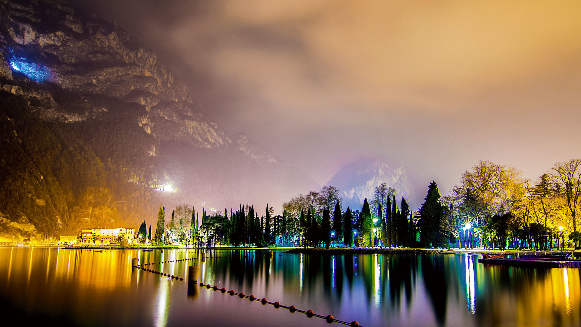 Windows 10 Lock Screen Wallpaper 87 Images 