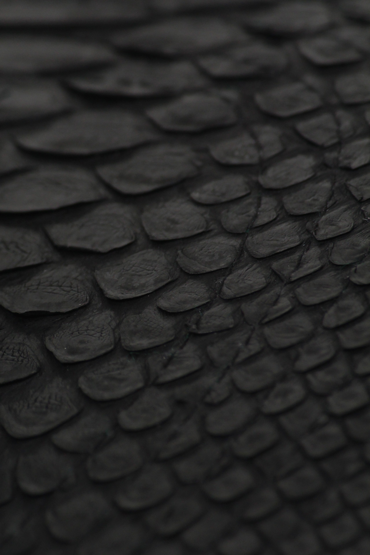 Featured image of post Black Snake Wallpaper 4K