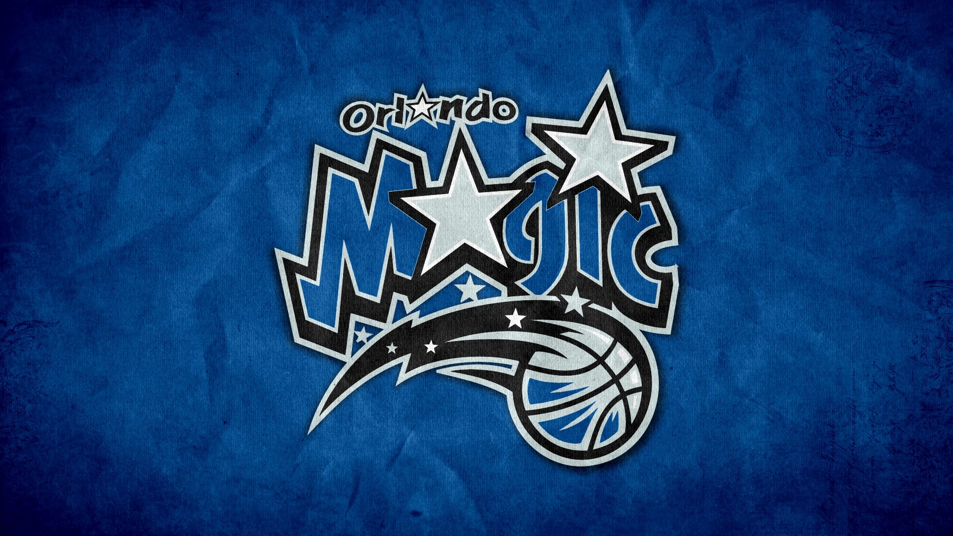 Orlando Magic news