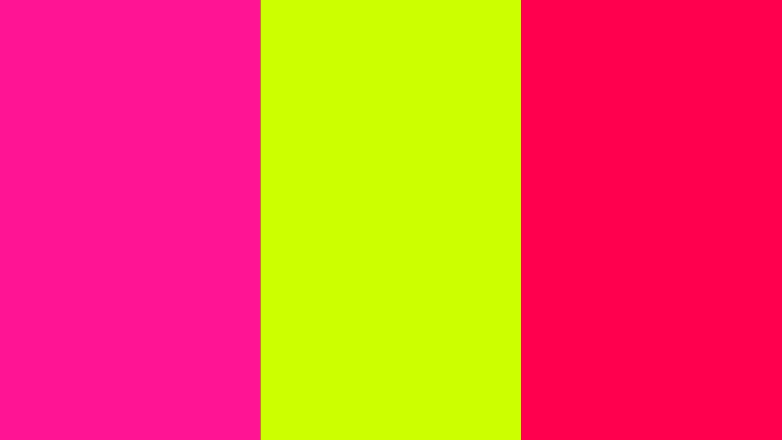 Neon Yellow Backgrounds 49 Images