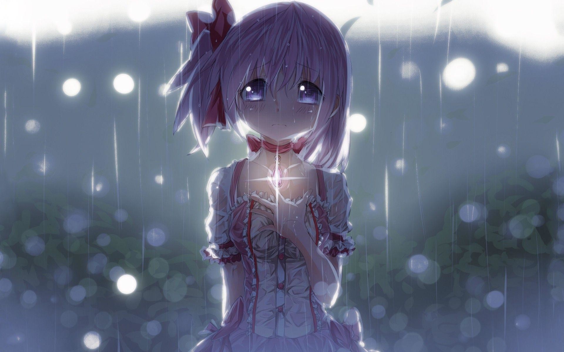Sad Anime Wallpaper 64 Images Sad Anime Wallpaper 64 Images