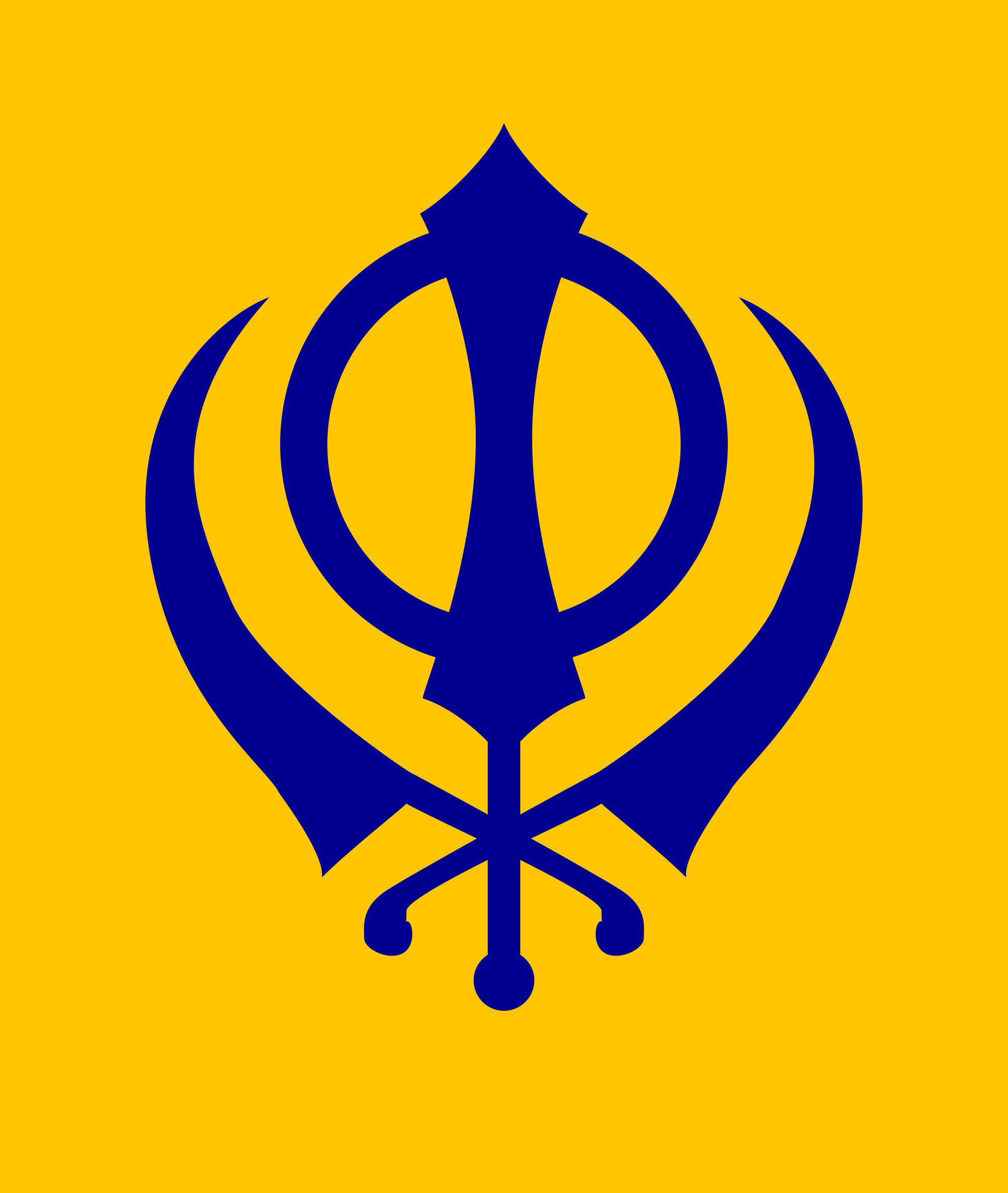Sikh Khanda Wallpapers 27 Images Sikh Khanda Wallpapers 27 Images