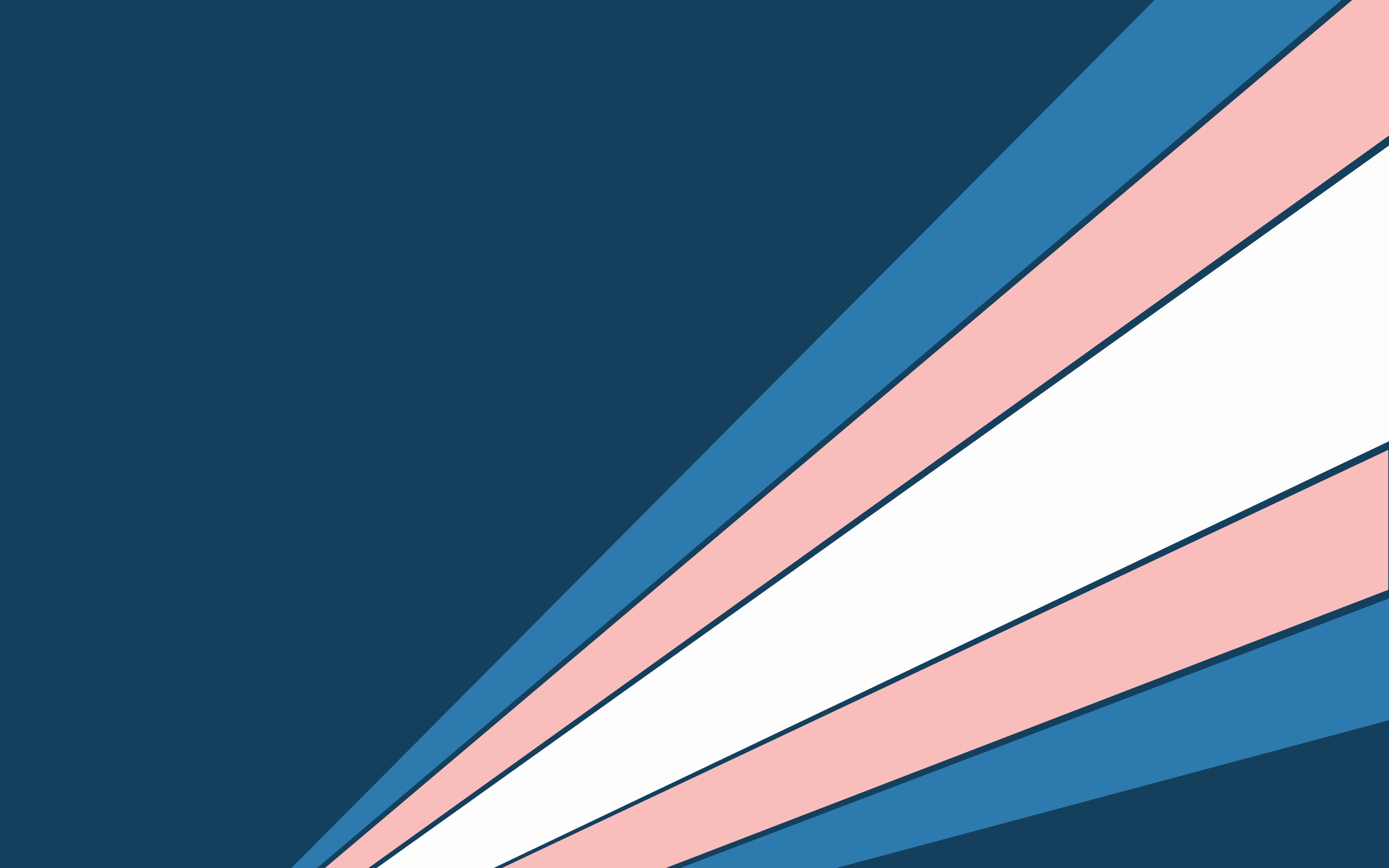 Transgender Pride Wallpaper (54+ images)