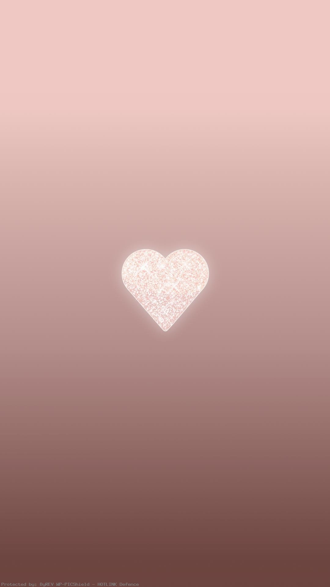 Rose Gold iPhone Wallpaper (79+ images)