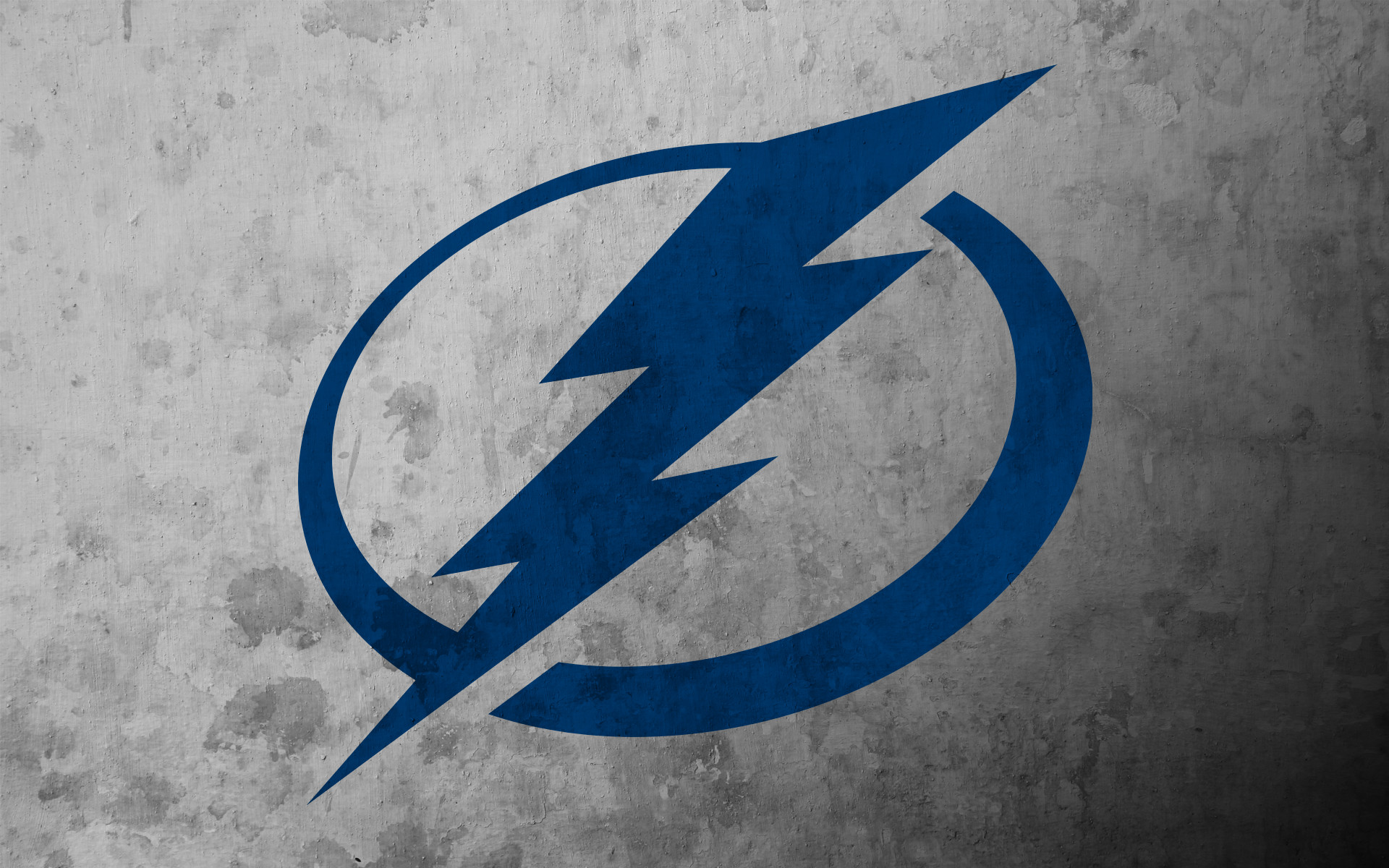 Tampa Bay Lightning Wallpaper (65+ images)