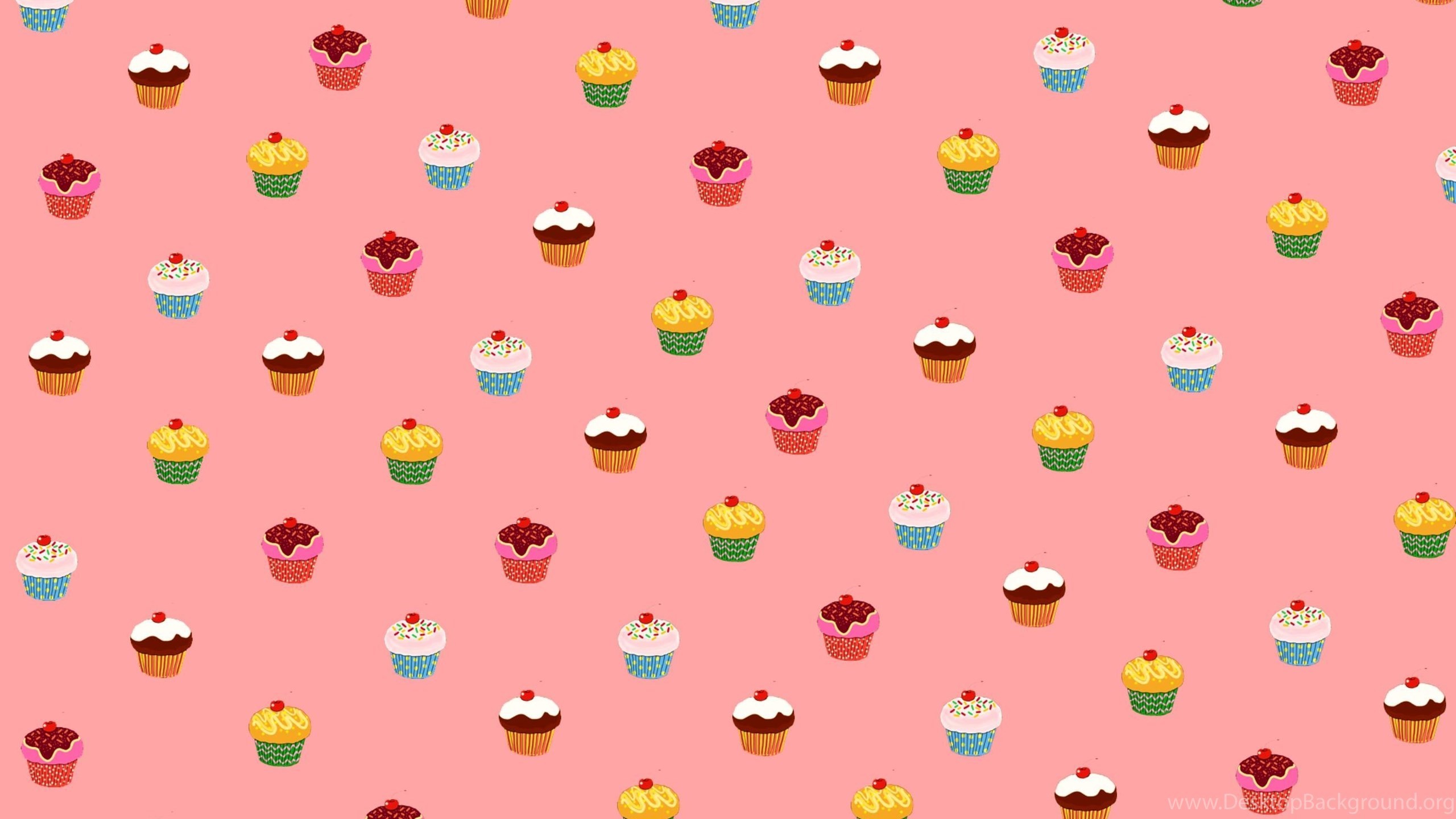 Cute Bff Wallpaper (71+ images)