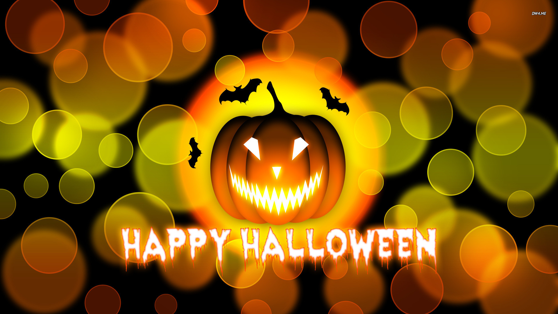 Cute Halloween Desktop Backgrounds (63+ images)